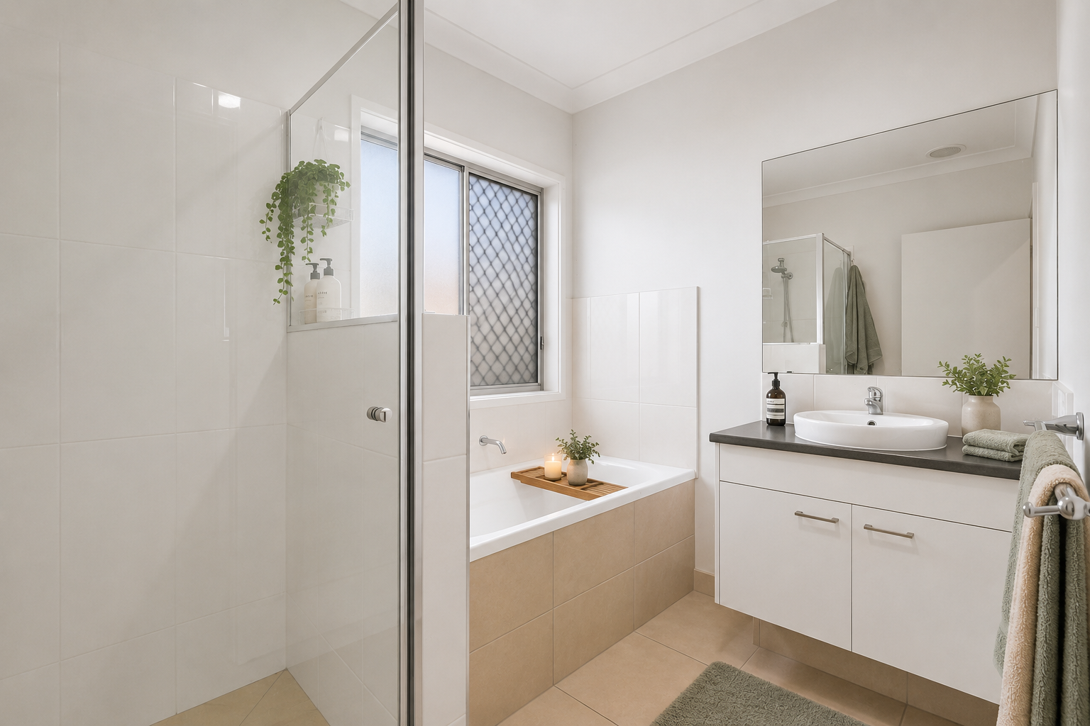 17 Barrisdale Street — photo 11 of 16