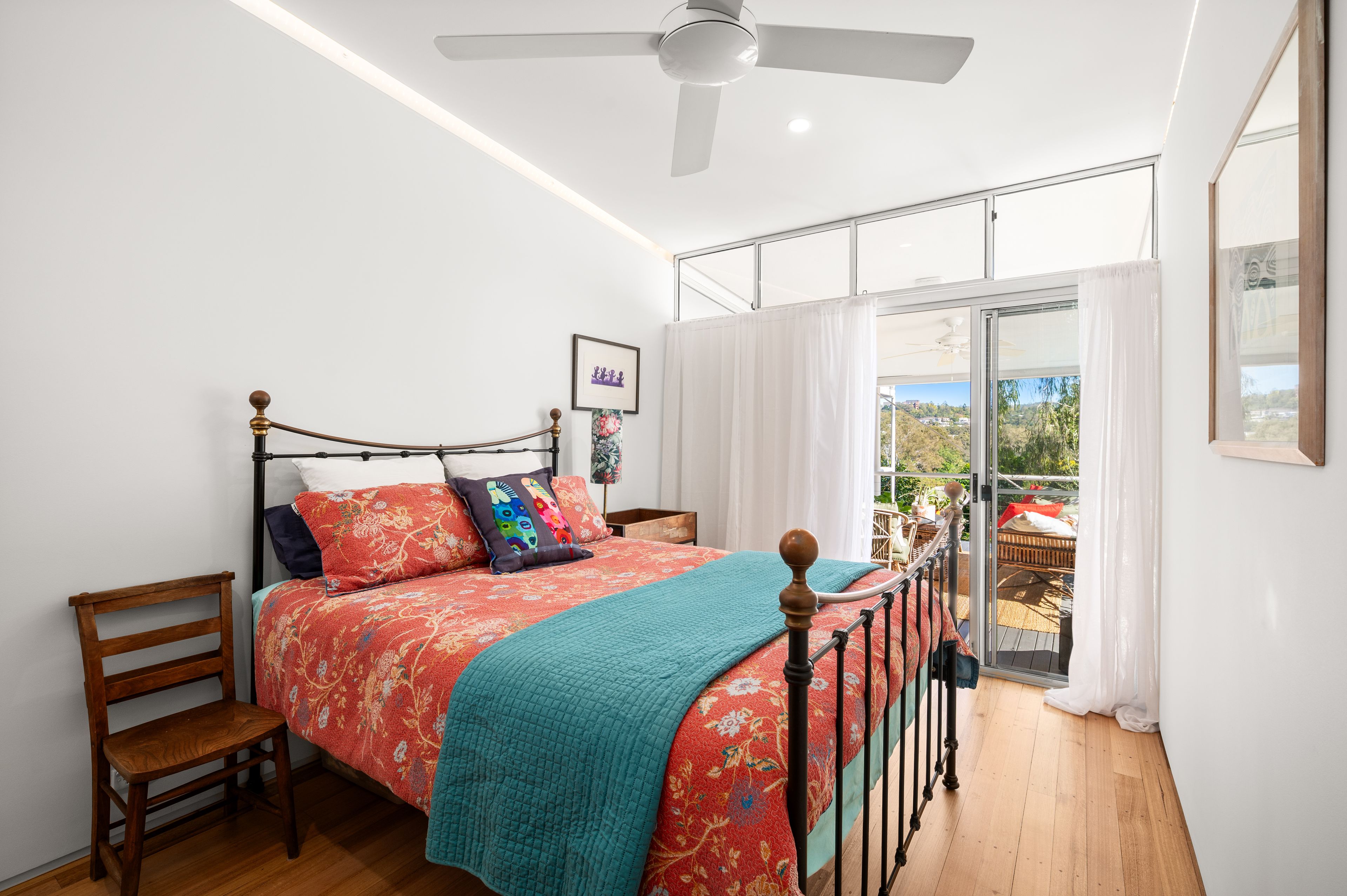 41 Osman Street — photo 10 of 17