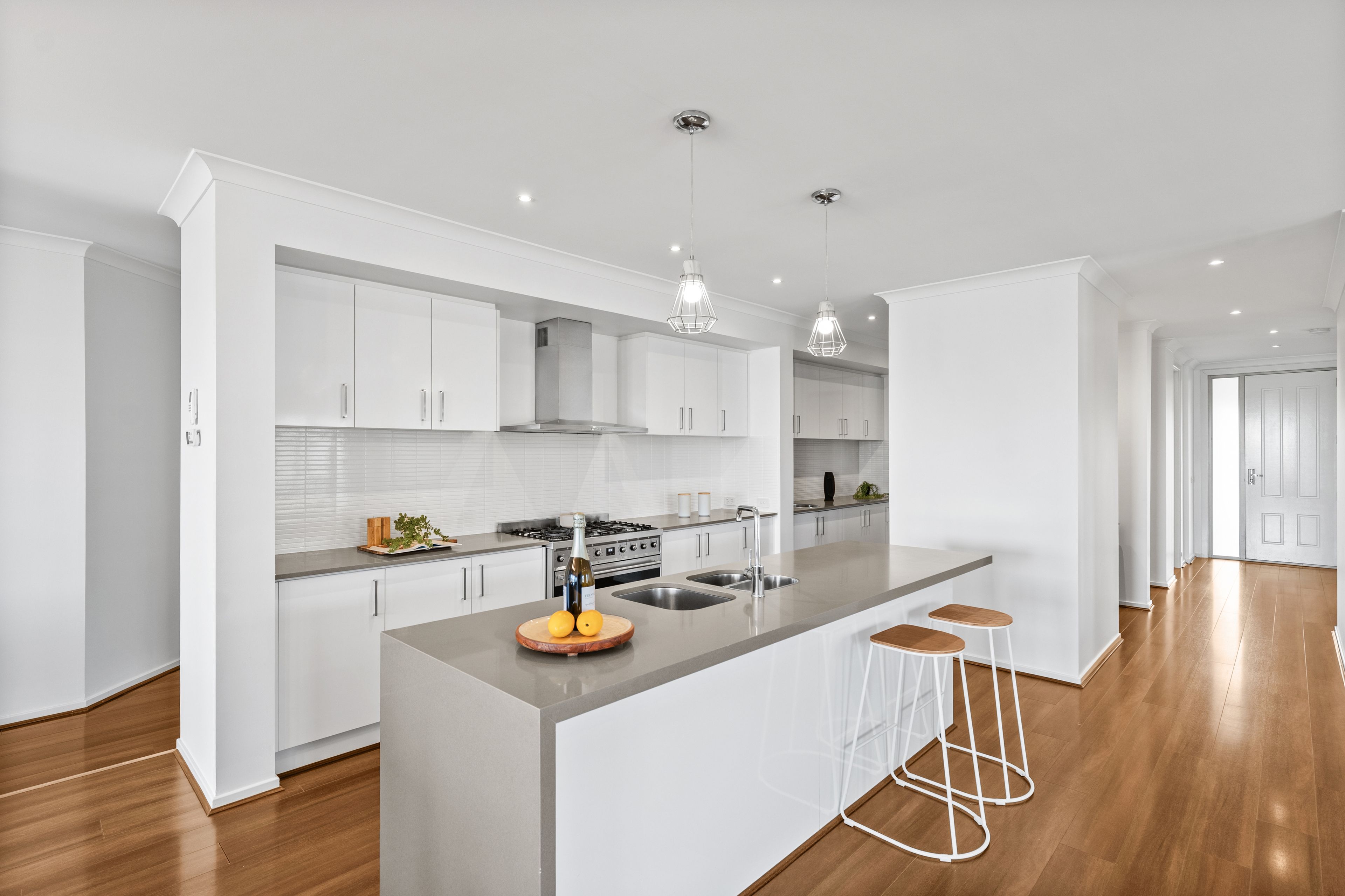 36 Allendale Avenue, Wollert, VIC 3750