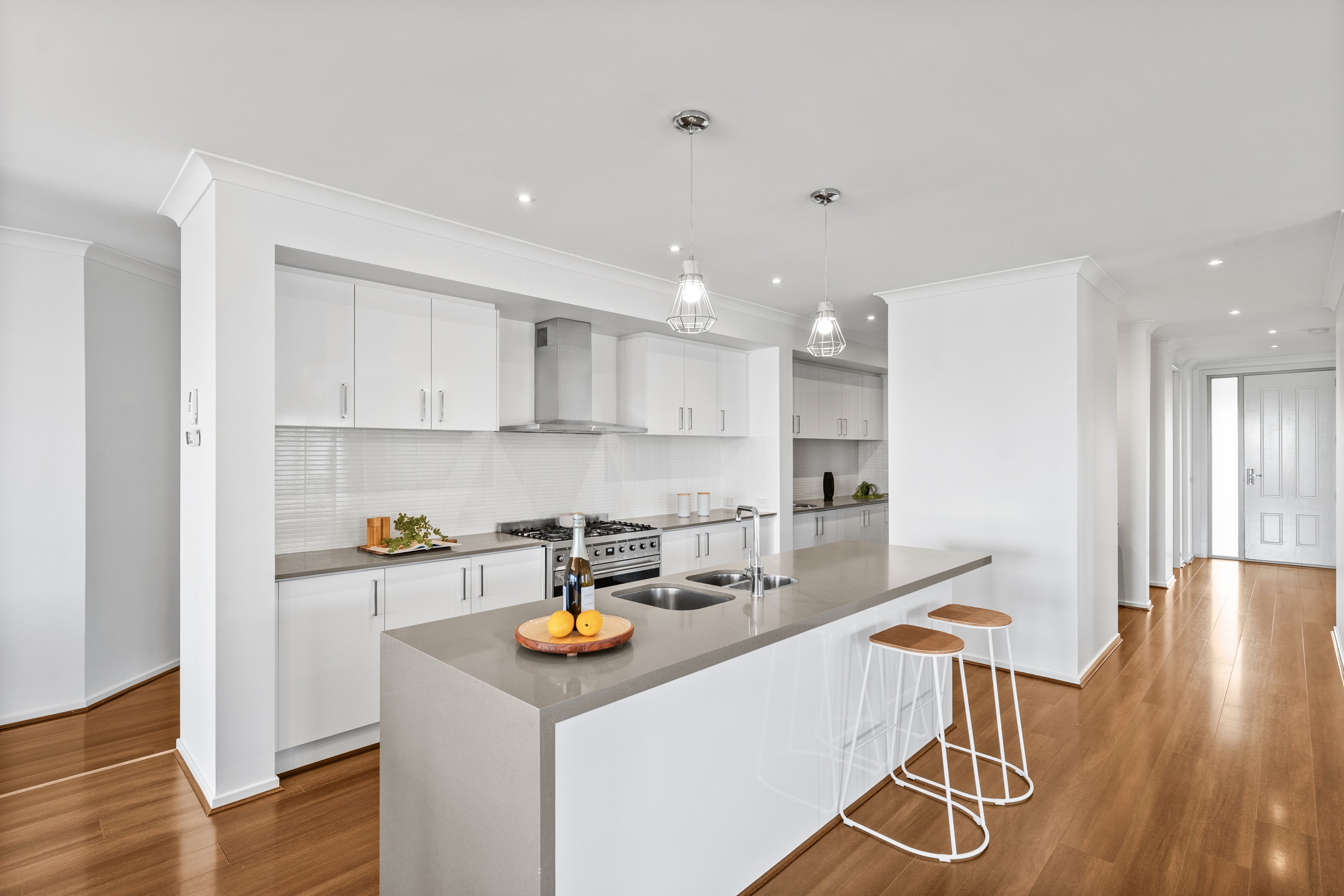 36 Allendale Avenue, Wollert, VIC 3750