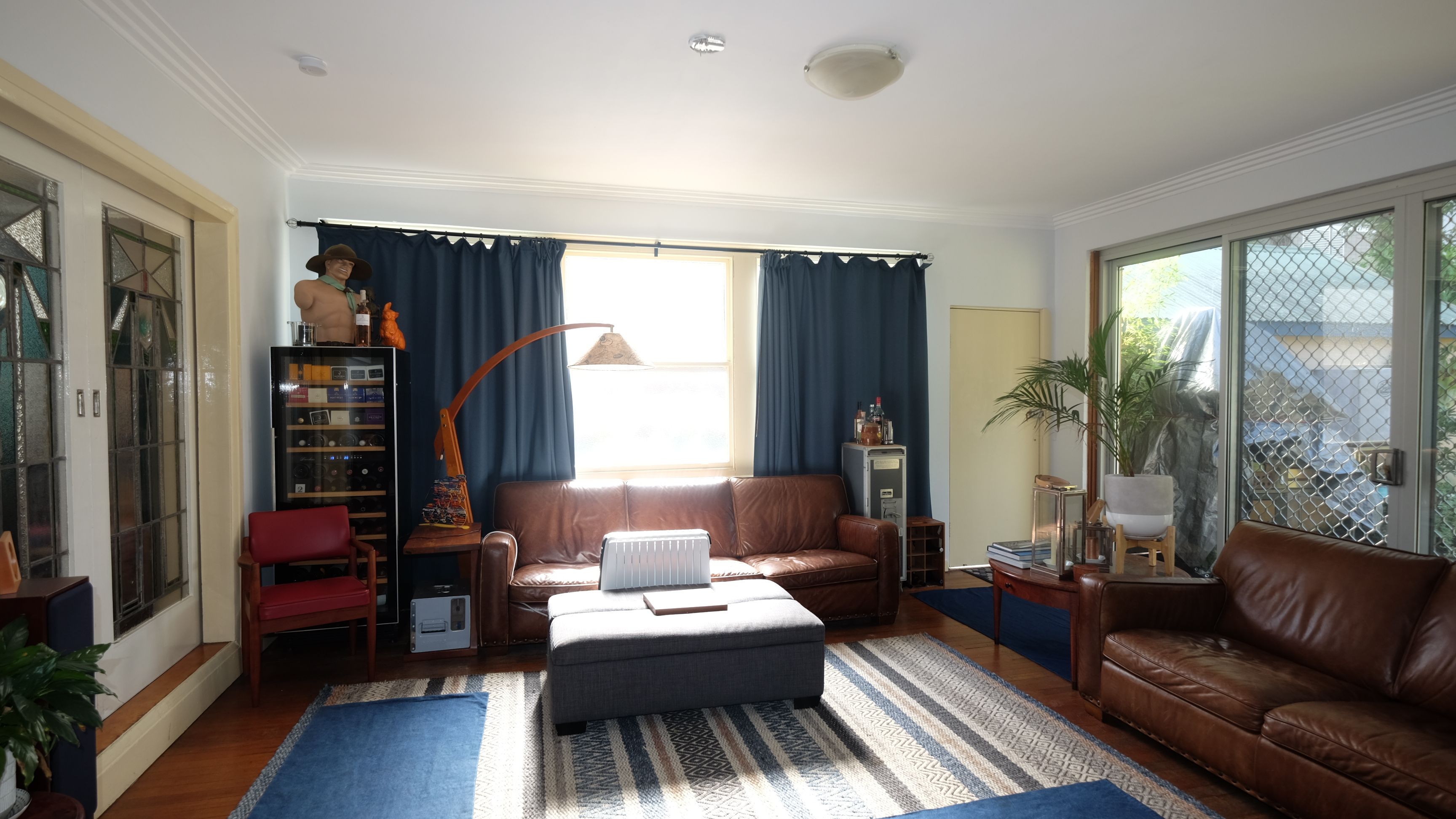 218 Doncaster Avenue, Kensington, NSW 2033