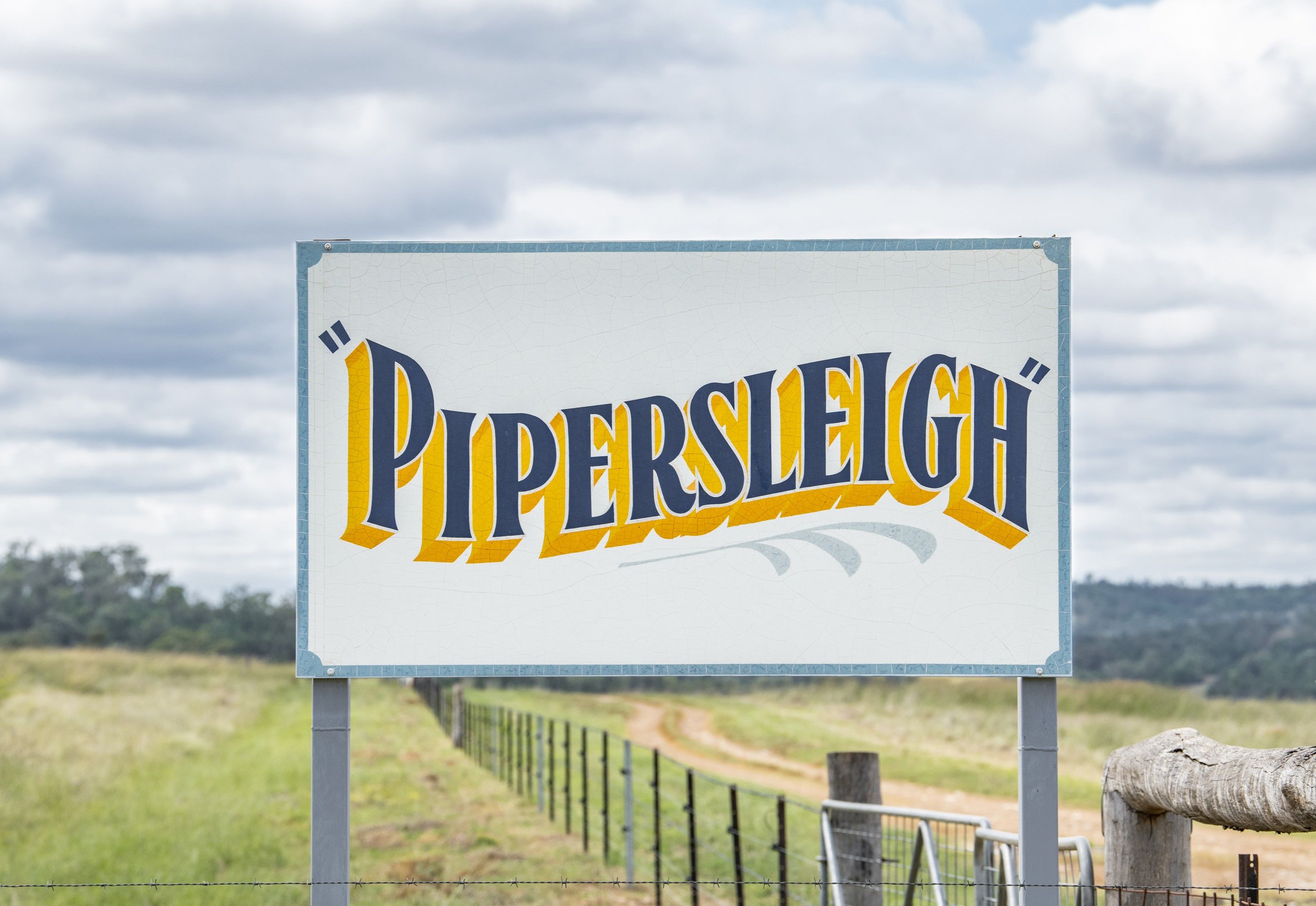 4159 Inglewood-Texas Road, TEXAS, NSW 4385