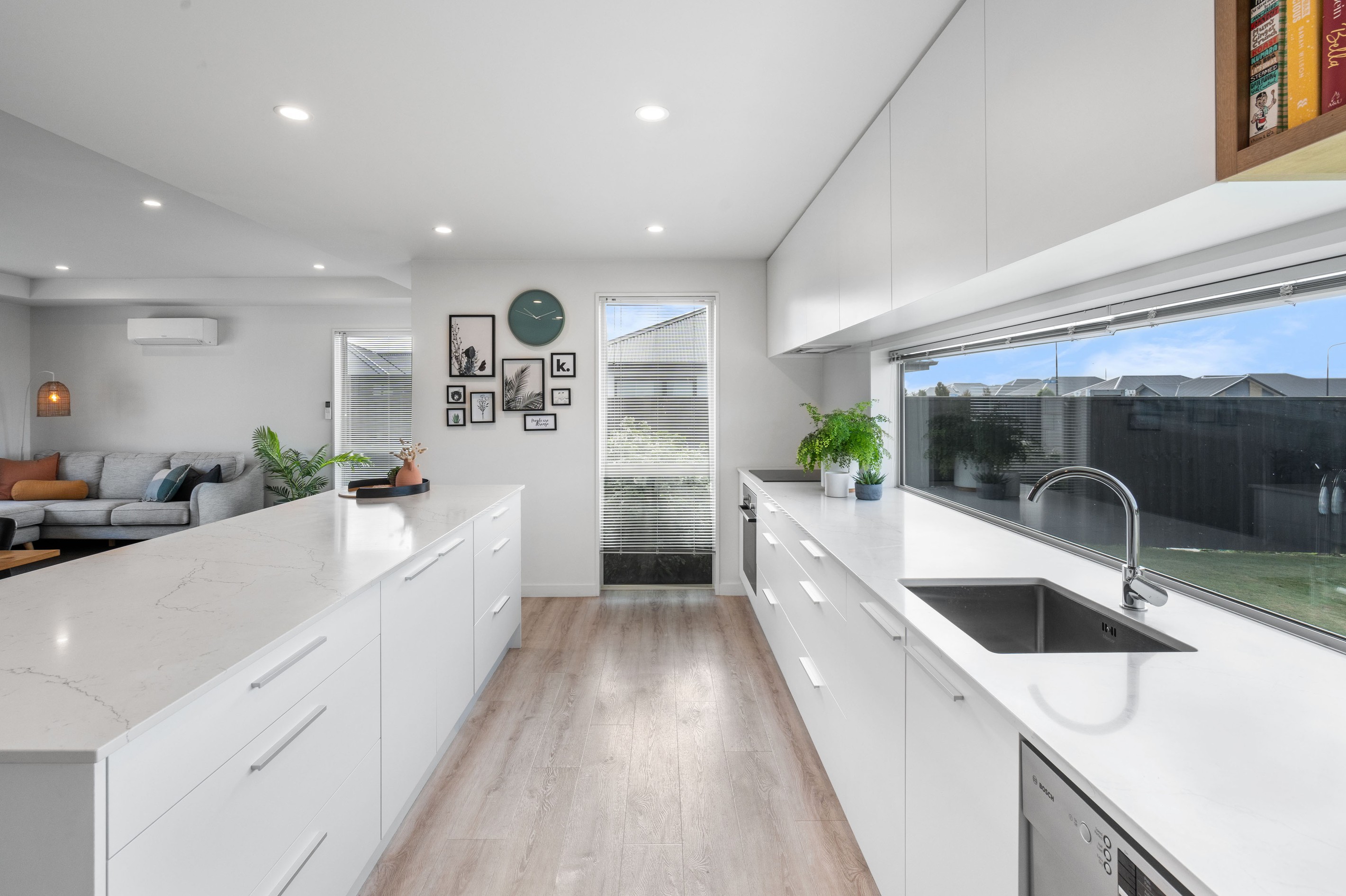 14 Branthwaite Drive, Rolleston, Selwyn District