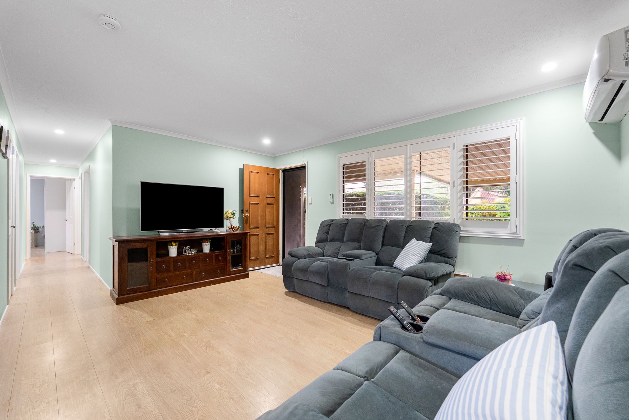 22 Gilia Street — photo 5 of 22