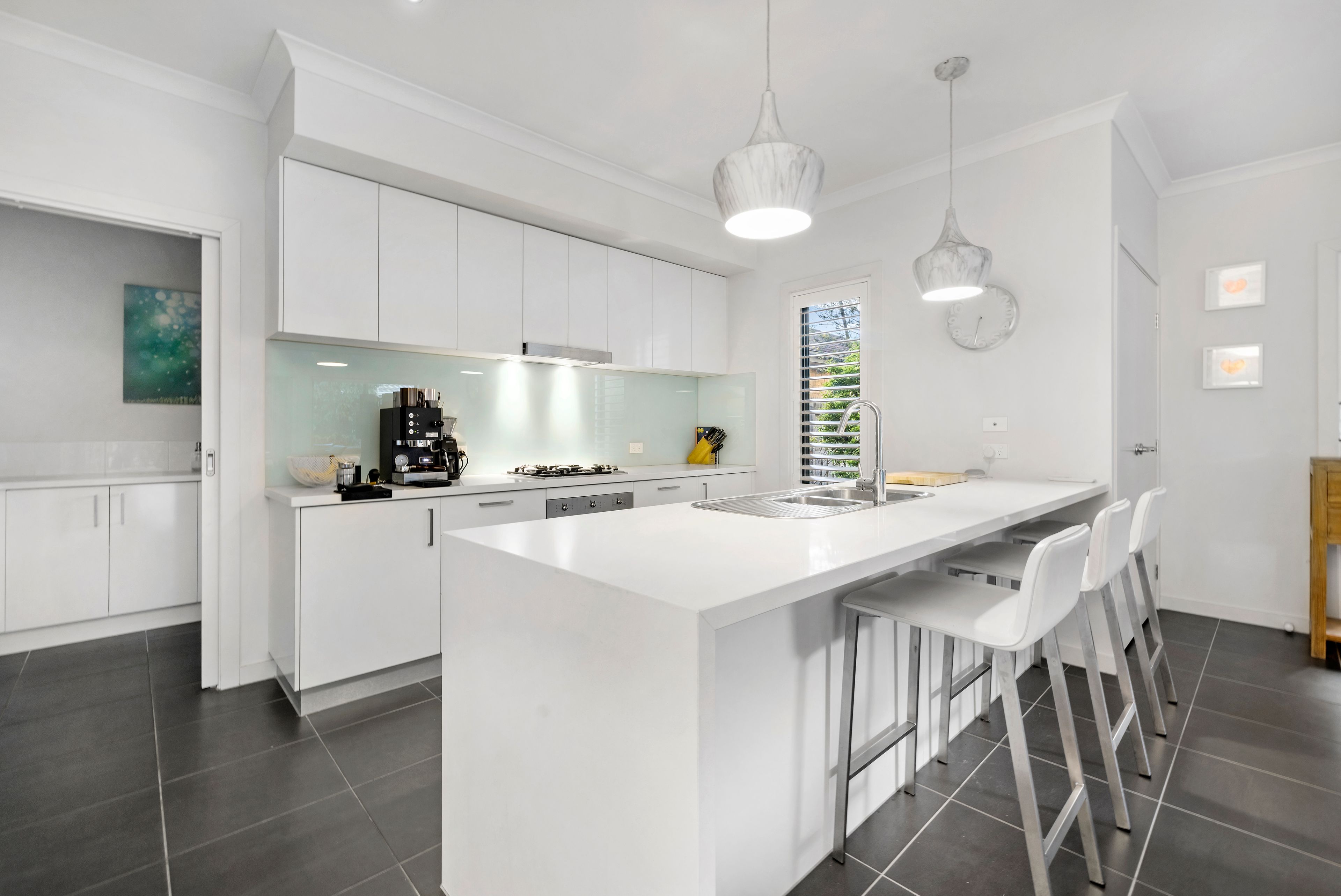 3/22 Gillman Street — photo 4 of 16