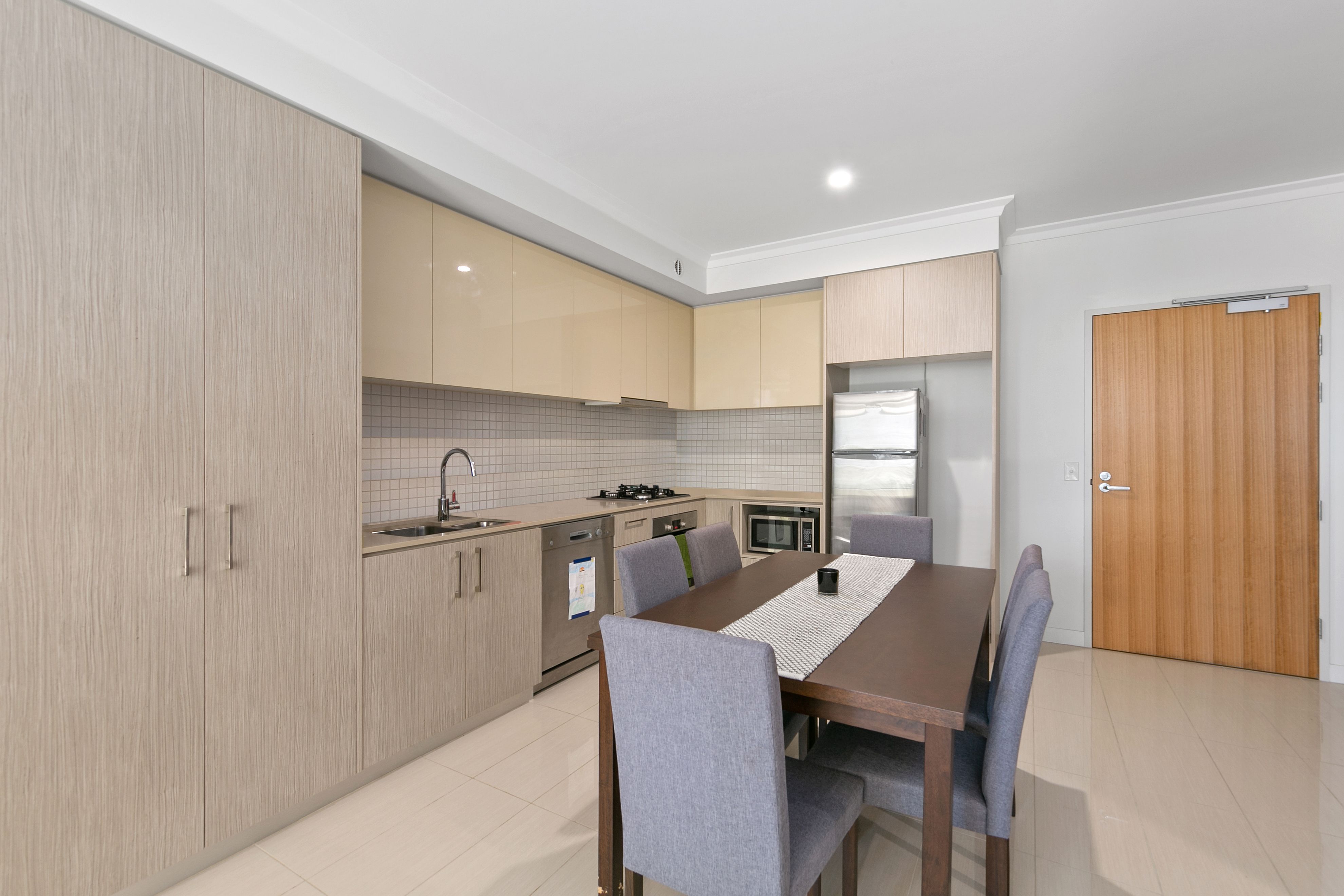 8511/55 Forbes Street, West End, QLD 4101