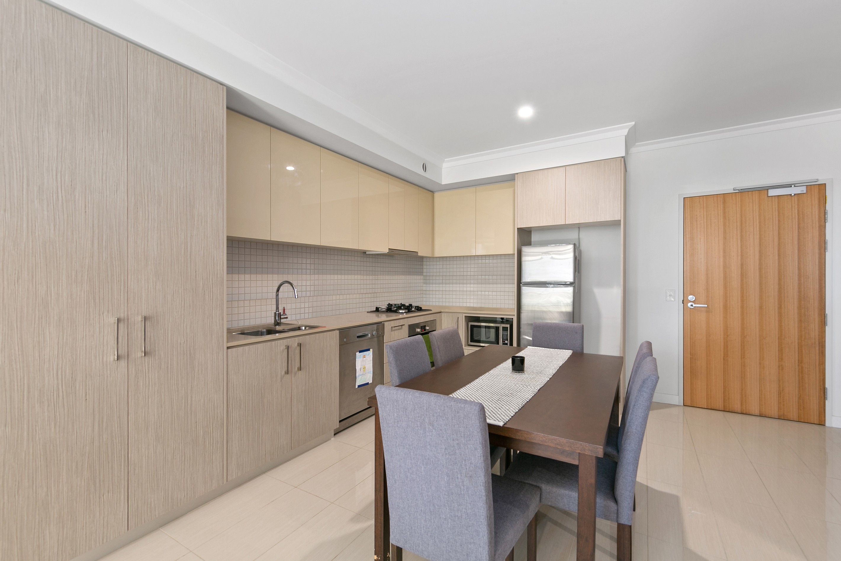 8511/55 Forbes Street, West End, QLD 4101