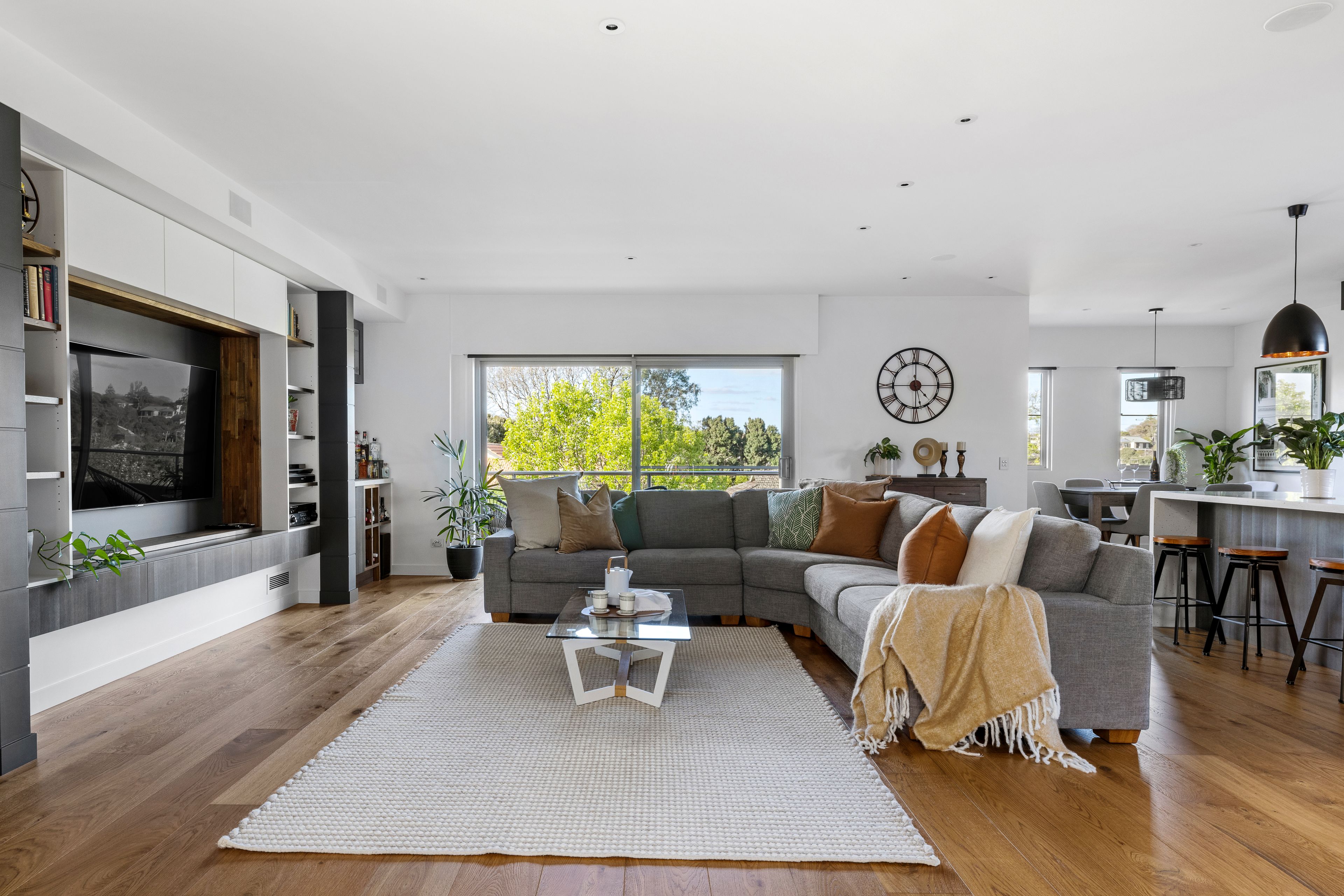 21 Menzies Close, Frankston South, VIC 3199 Sold House Ray White