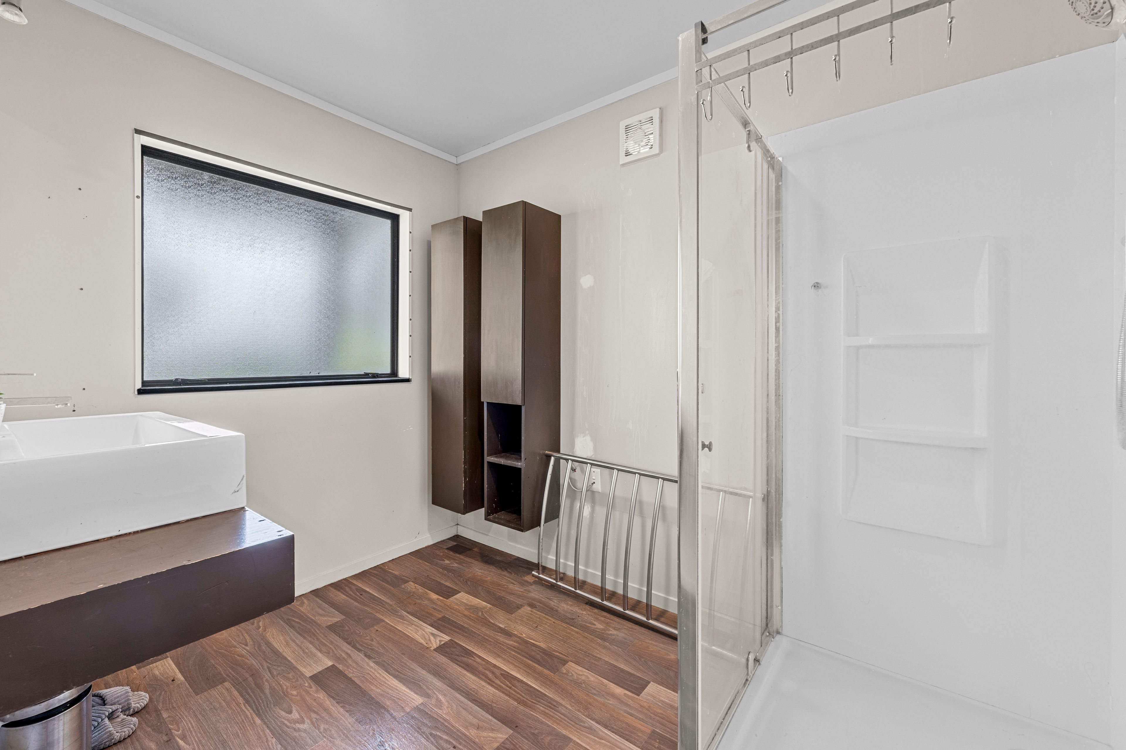 208 Morrison Road, Pukekawa, Waikato District 2696 House for Sale