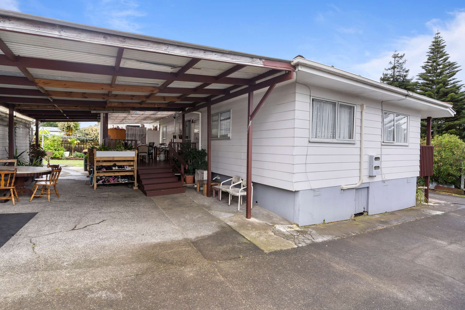 57 Te Irirangi Drive photo 24