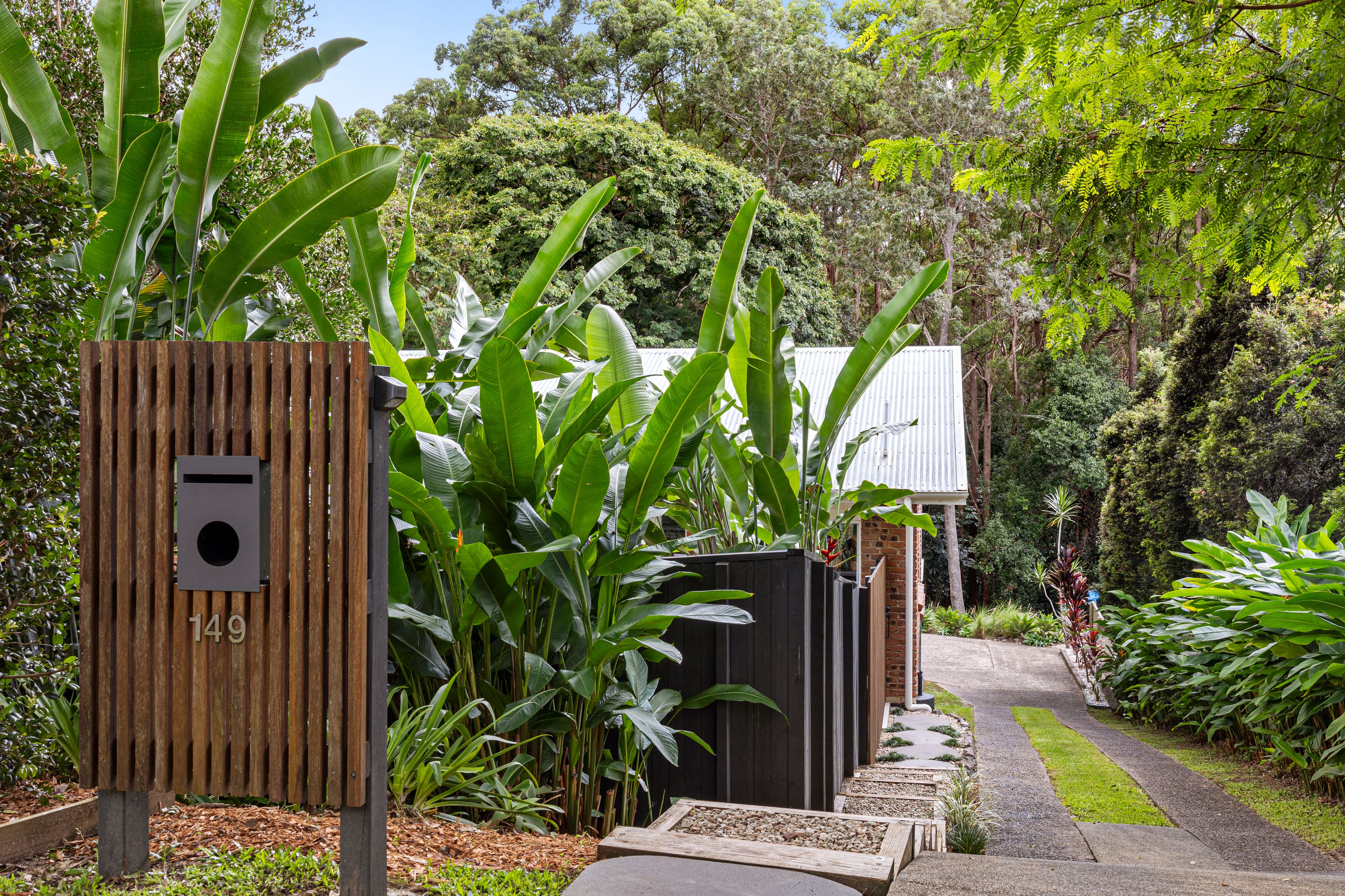 149 Panorama Drive, Rosemount QLD 4560