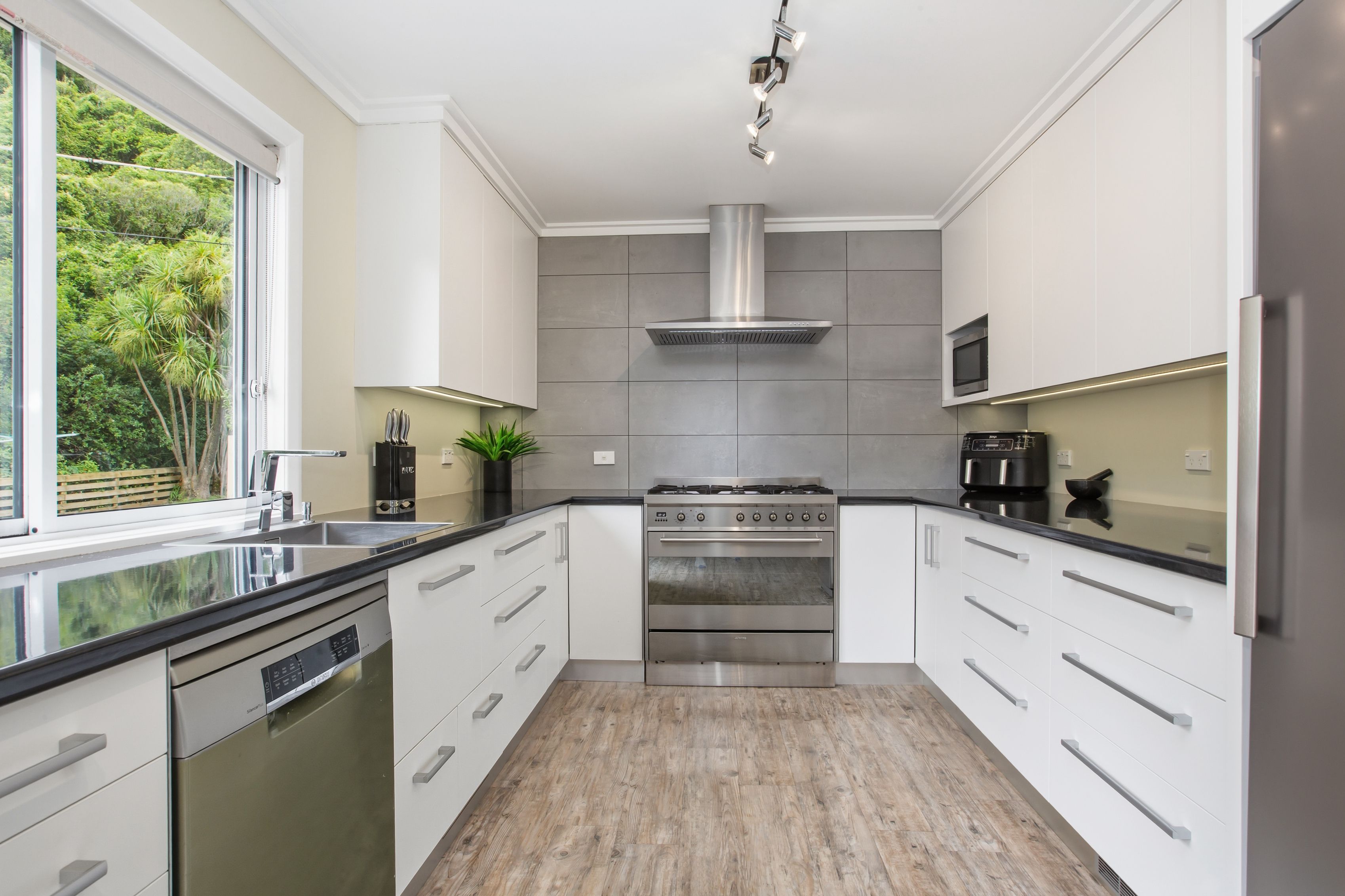 46 Bridge Road, Birchville, Upper Hutt City