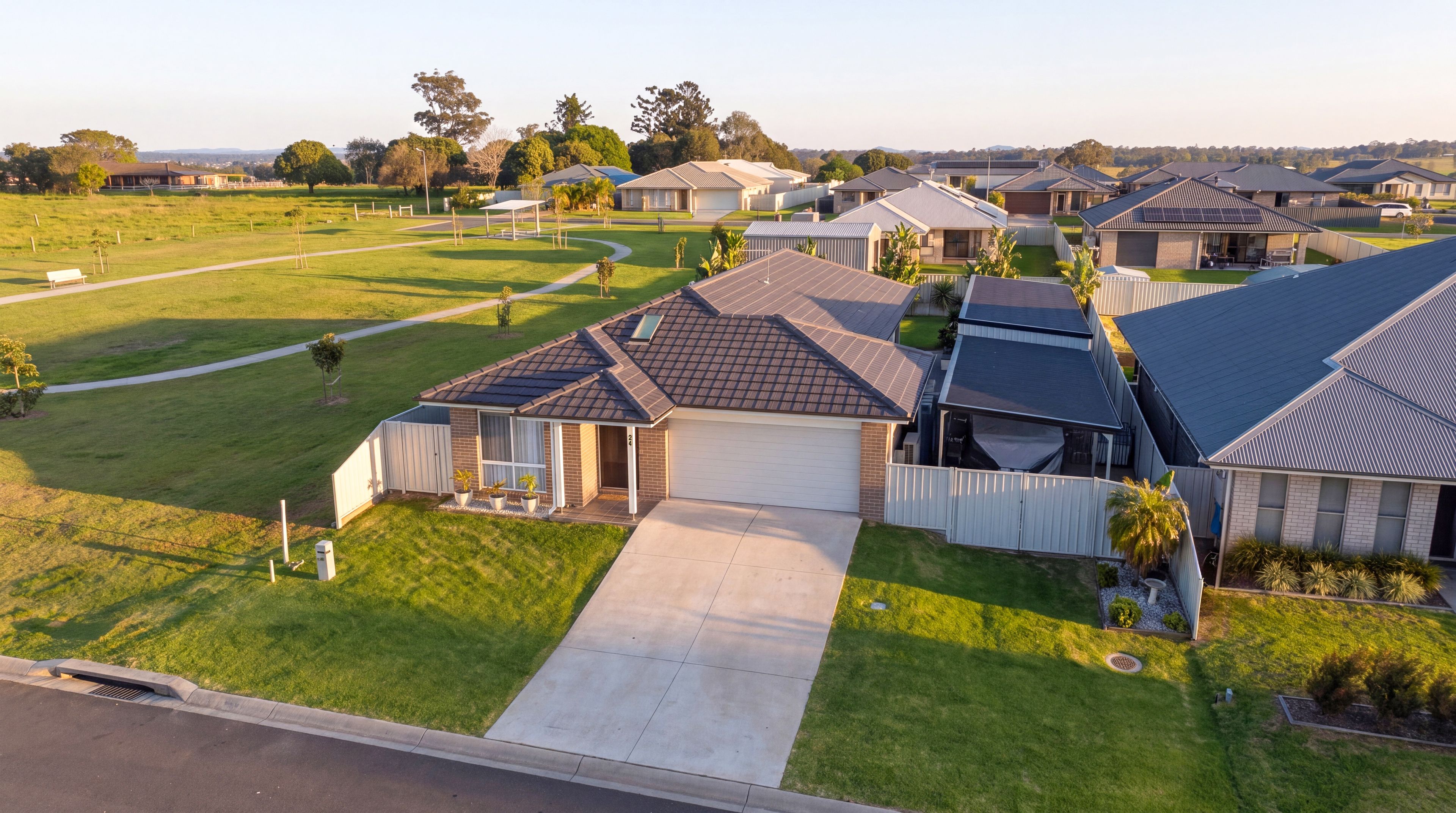 24 Koolkhan Drive, Koolkhan, NSW 2460