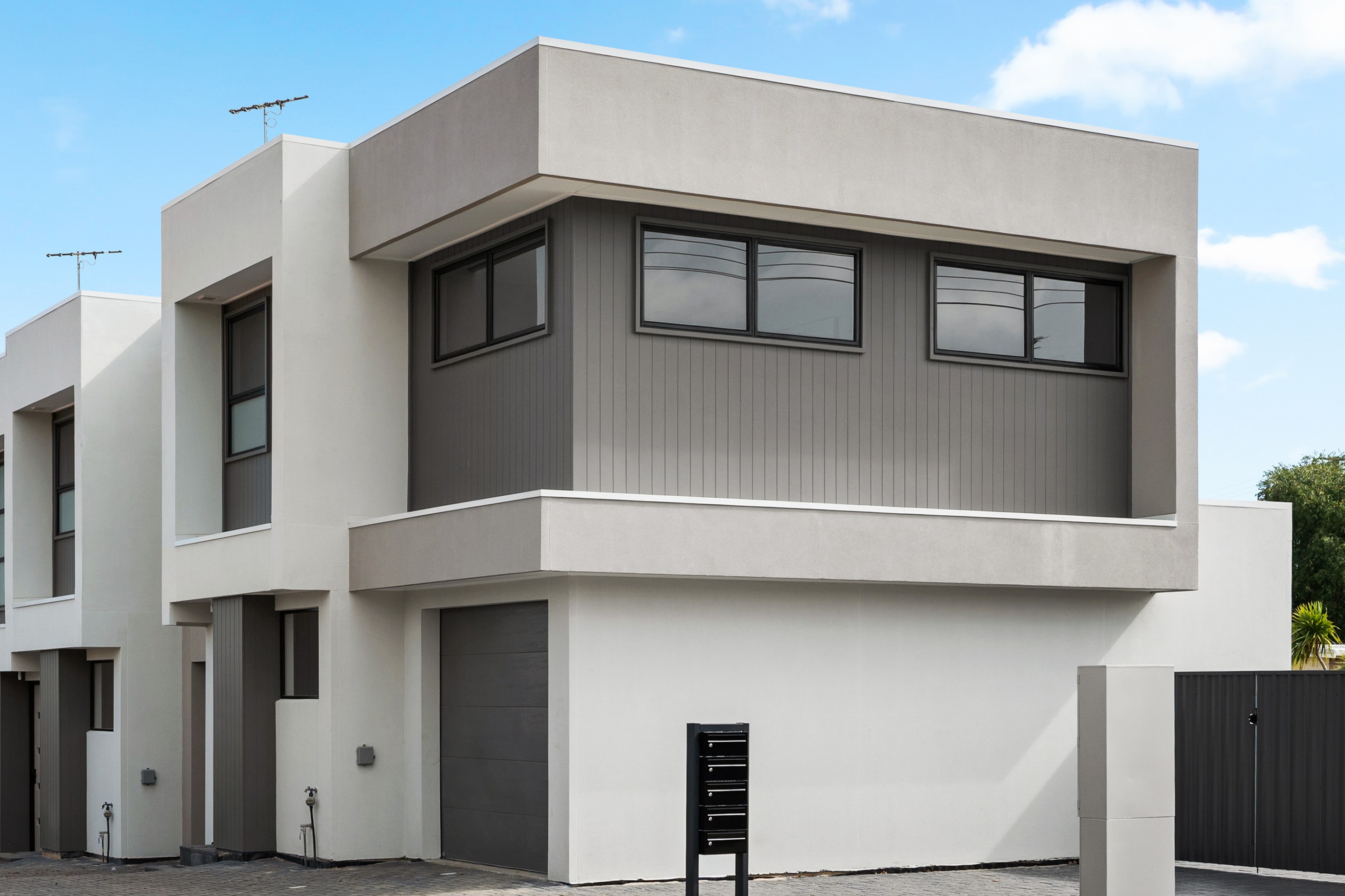 1/5 Parsons Avenue, Morphett Vale, SA 5162