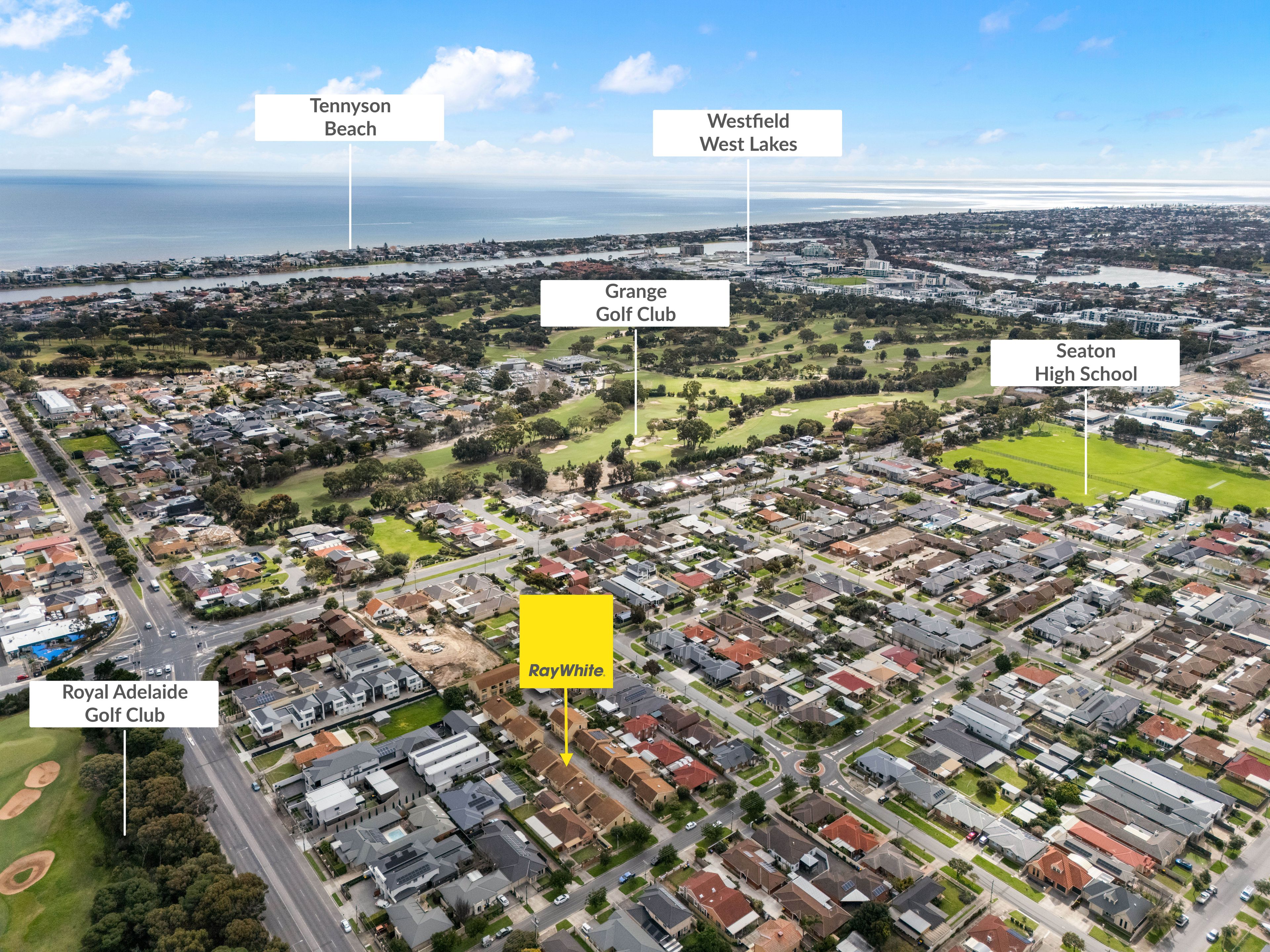 16/3 View Avenue — photo 16 of 17