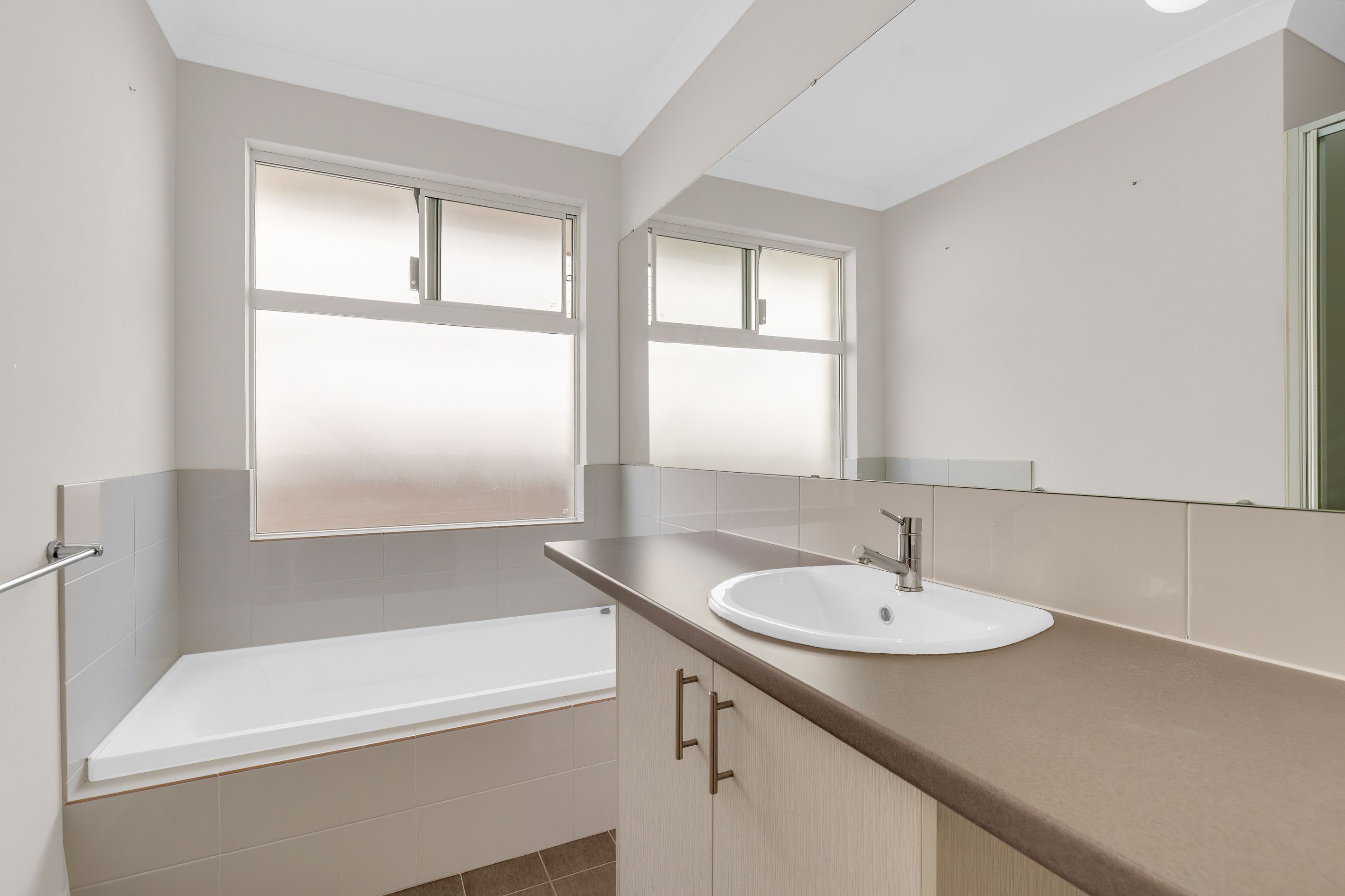 20 Whinhill Loop — photo 15 of 19
