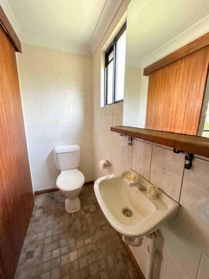 6 Avalon Close — photo 26 of 30