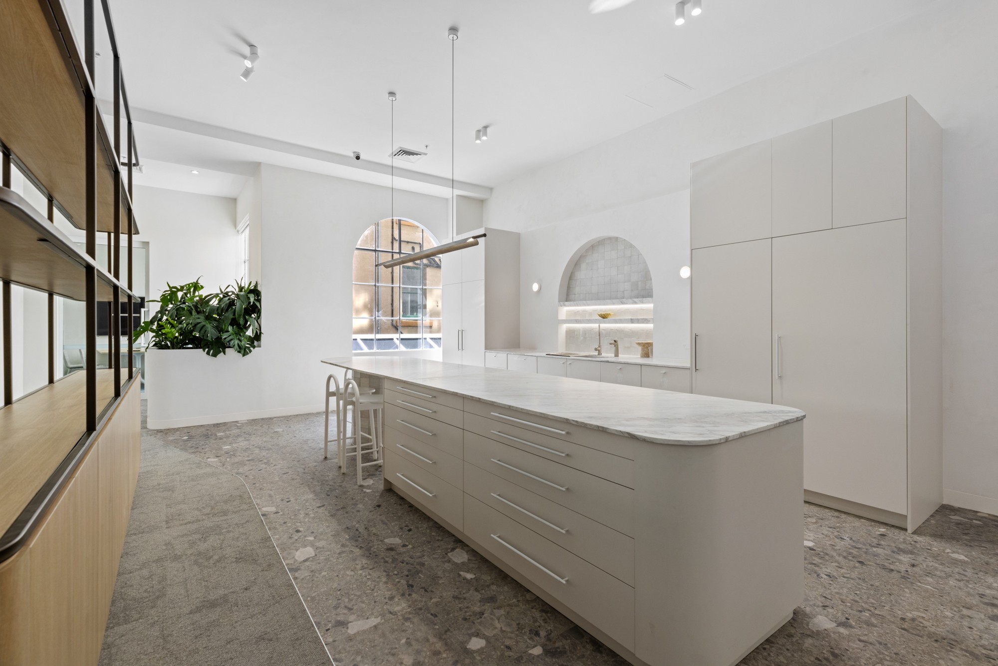 Various Suites/219-223 Castlereagh Street, Sydney, NSW 2000