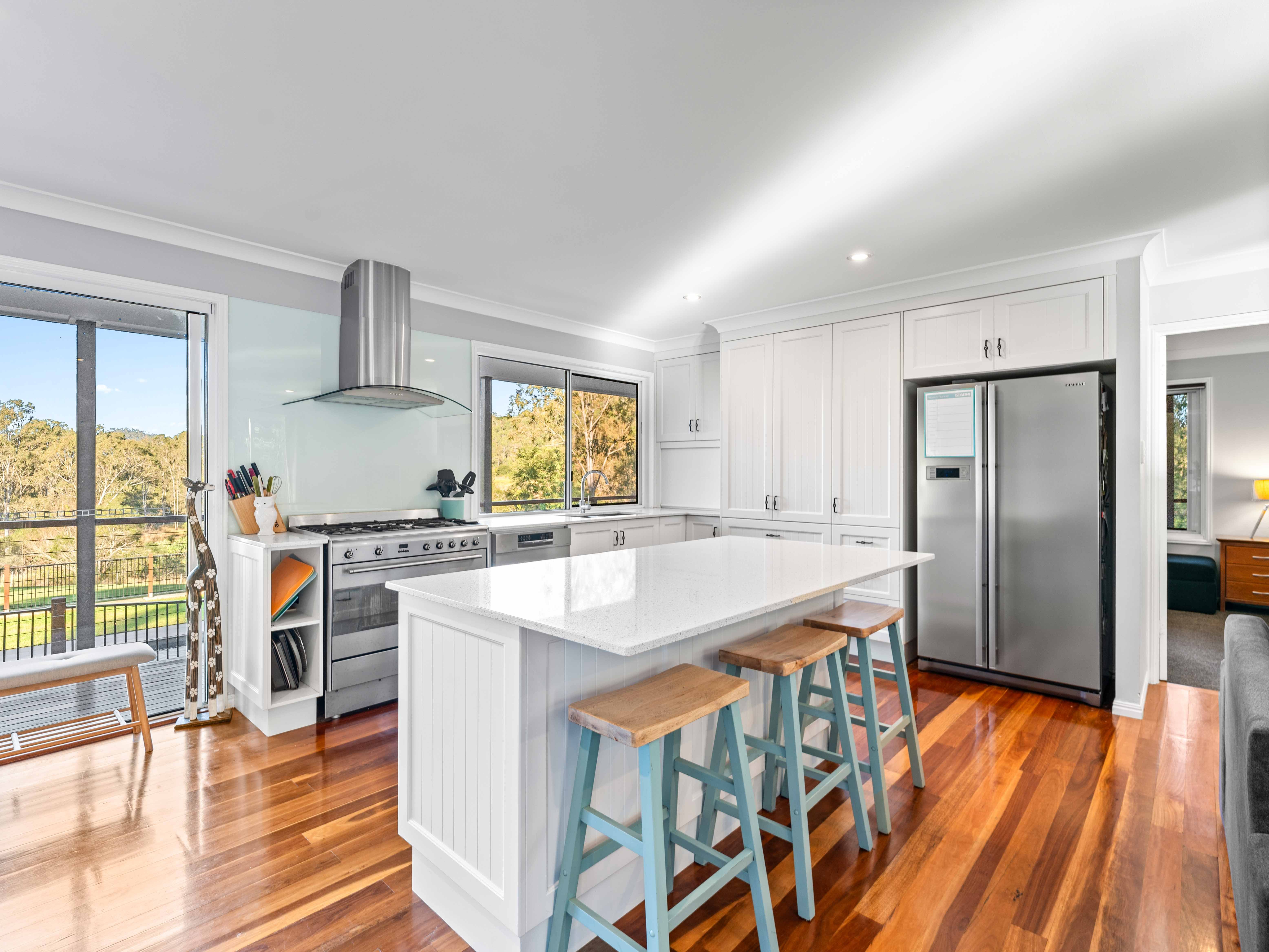21 Daintree Court, Fernvale, QLD 4306