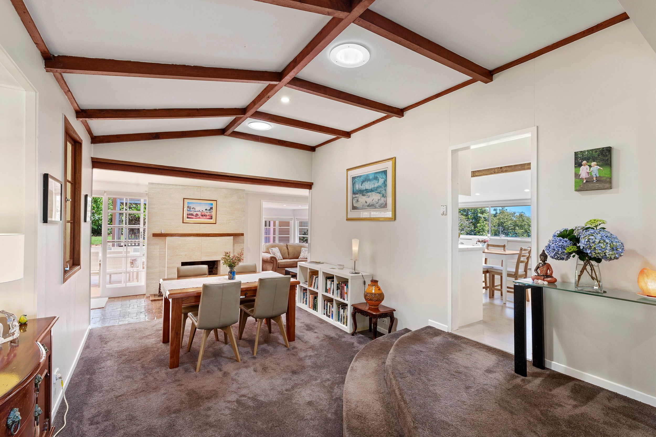 332-356 Main Western Road, Tamborine Mountain, QLD 4272