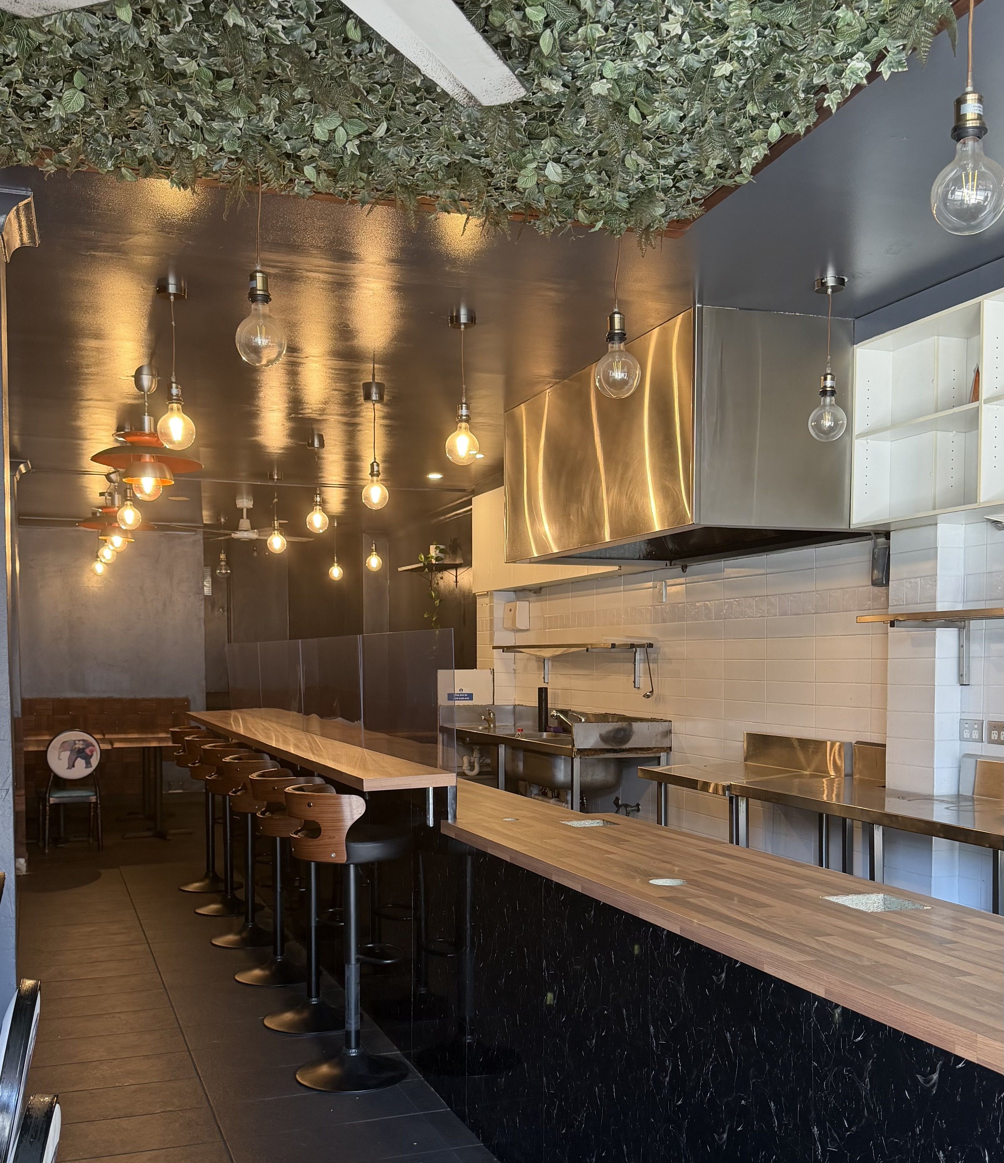 Shop 1/167 Military Road, Neutral Bay, NSW 2089