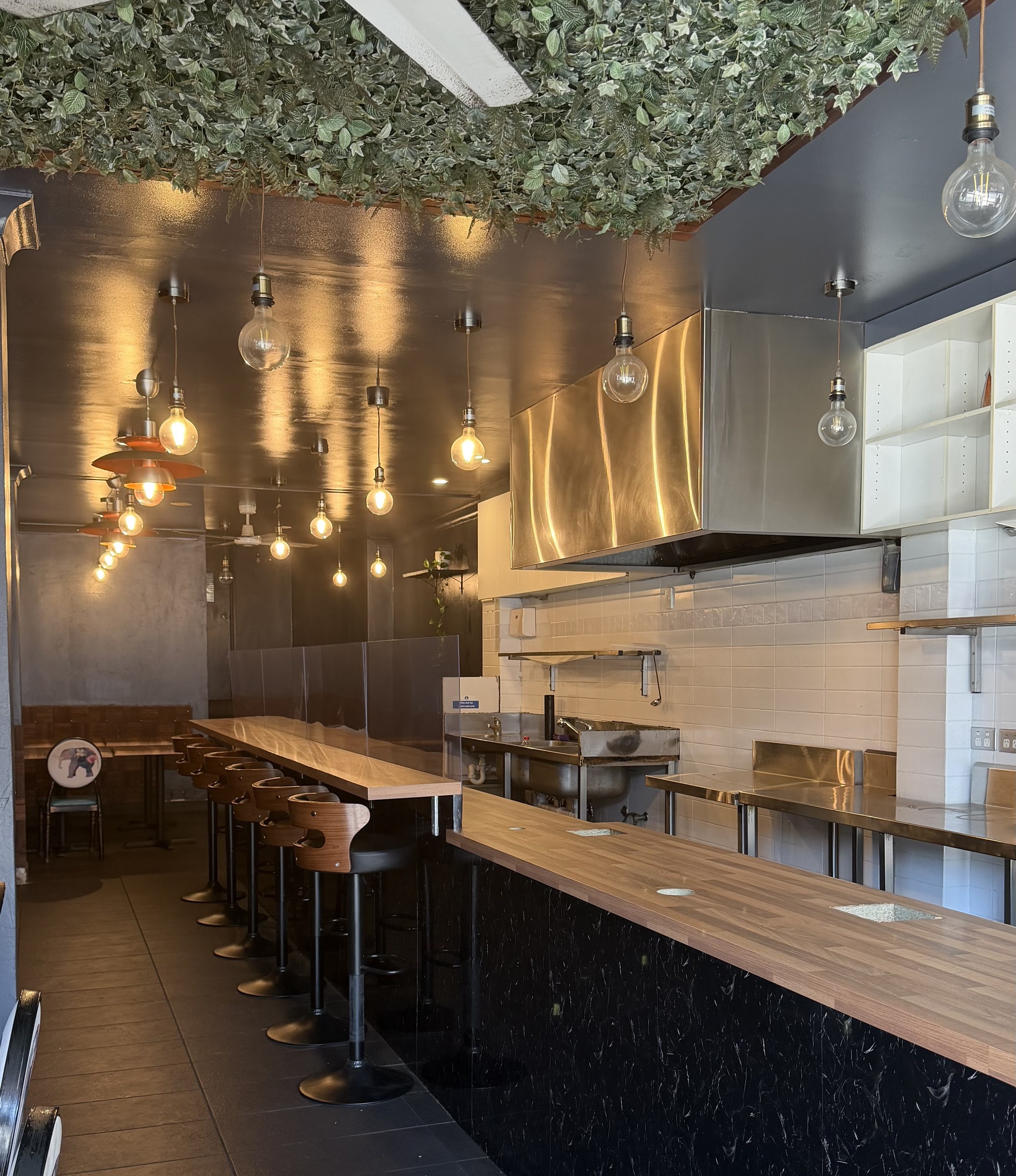 Shop 1/167 Military Road, Neutral Bay, NSW 2089