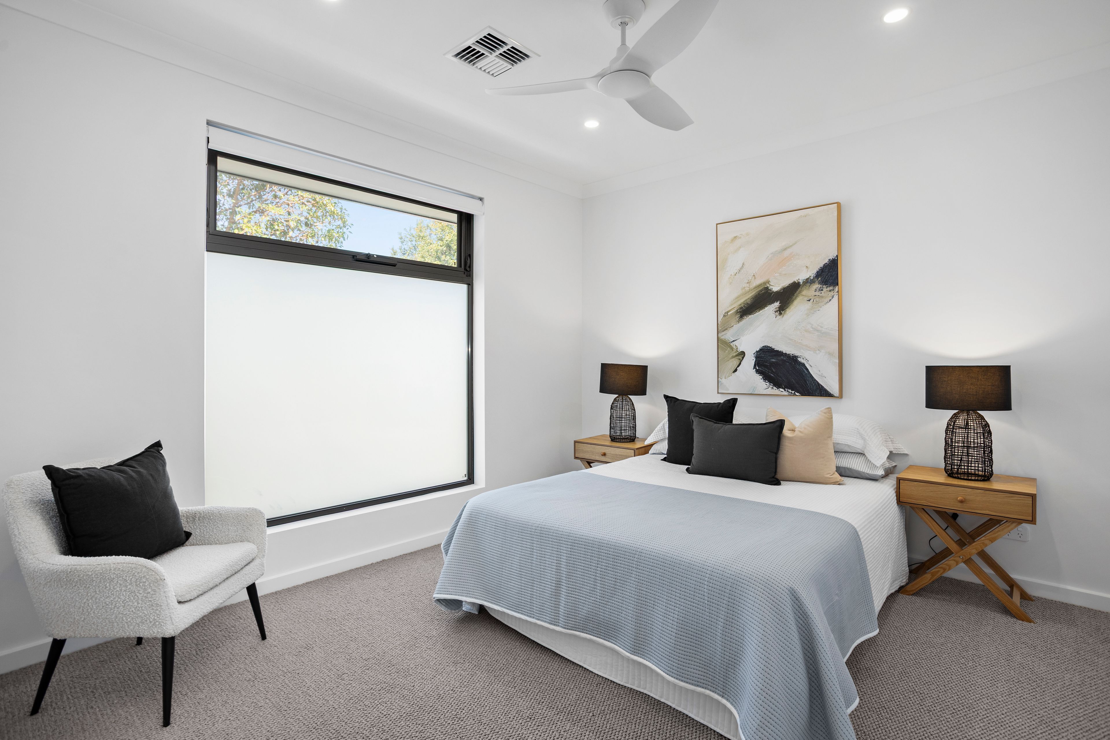 63 Le Hunte Street — photo 21 of 30