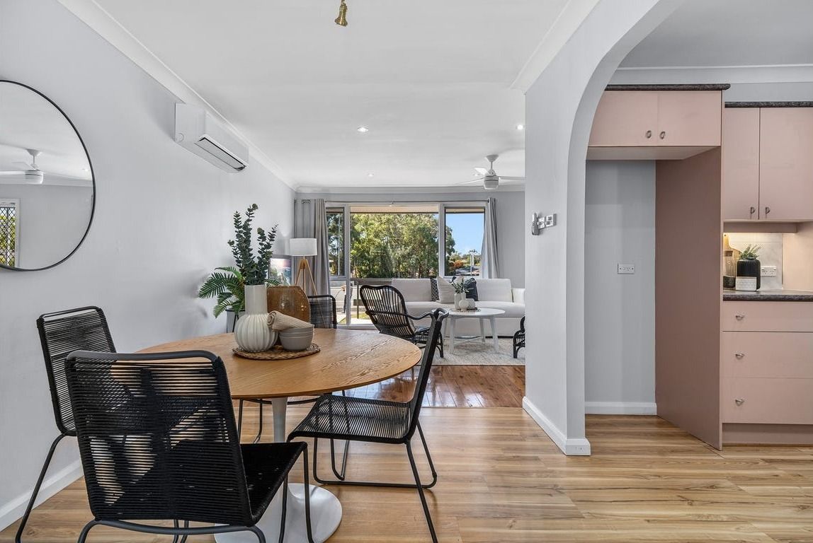 207 Parker Street, South Penrith, NSW 2750