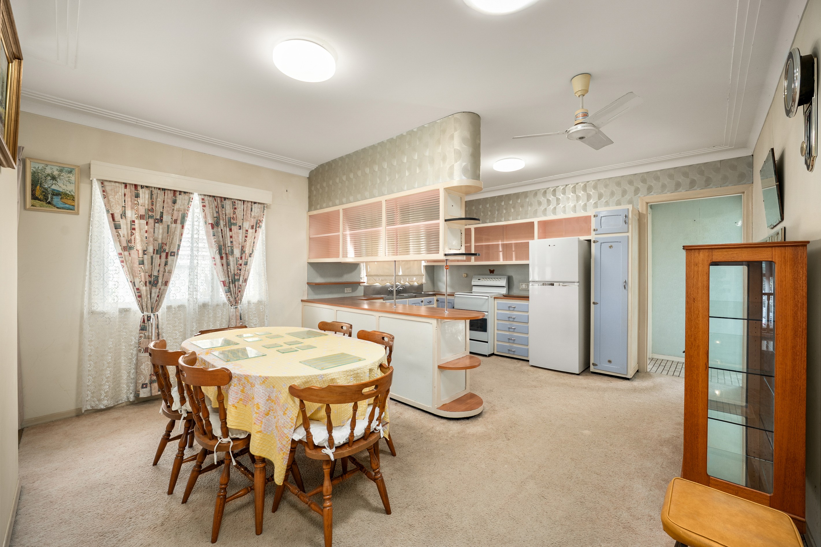 28 Campana Street, Oxley, QLD 4075