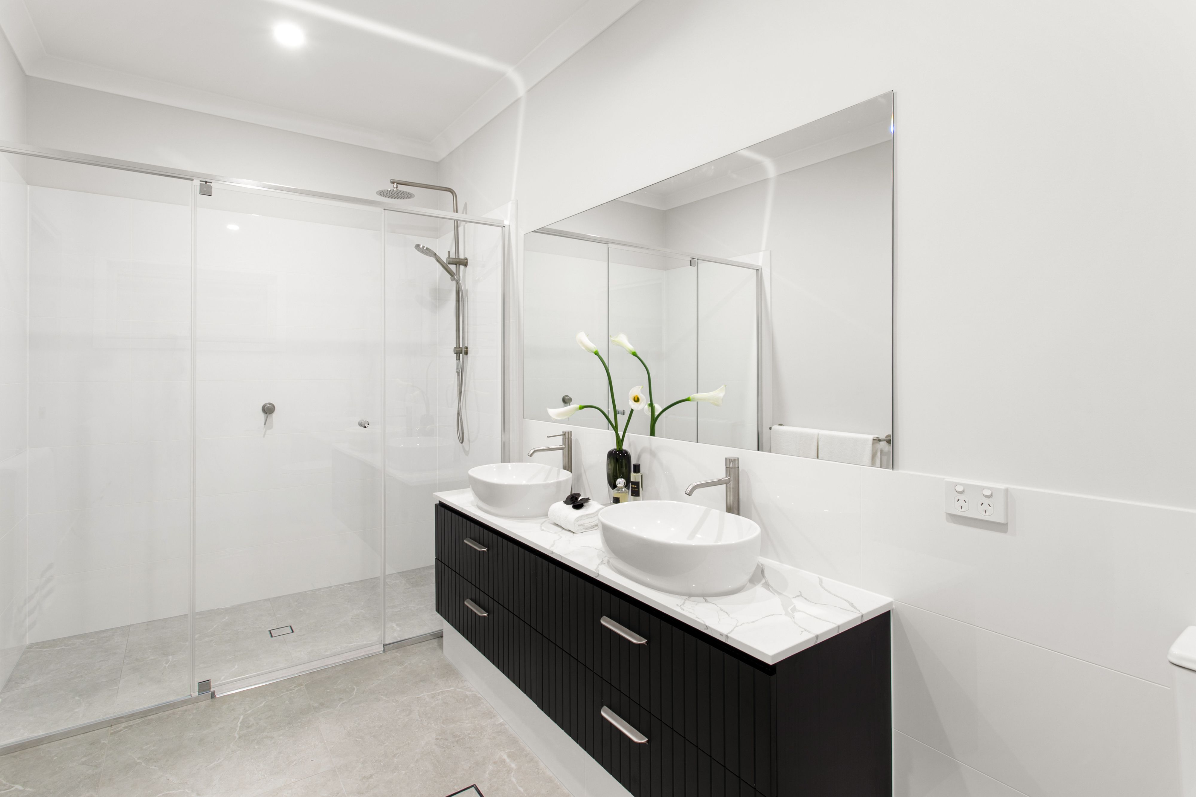 277 Richard Road — photo 26 of 30
