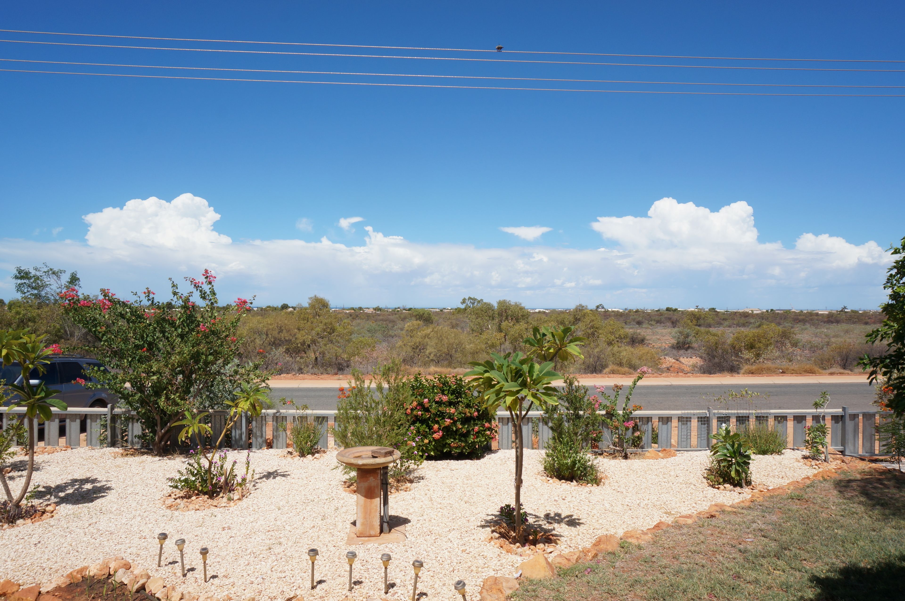 15 Cameron Street, Exmouth, WA 6707