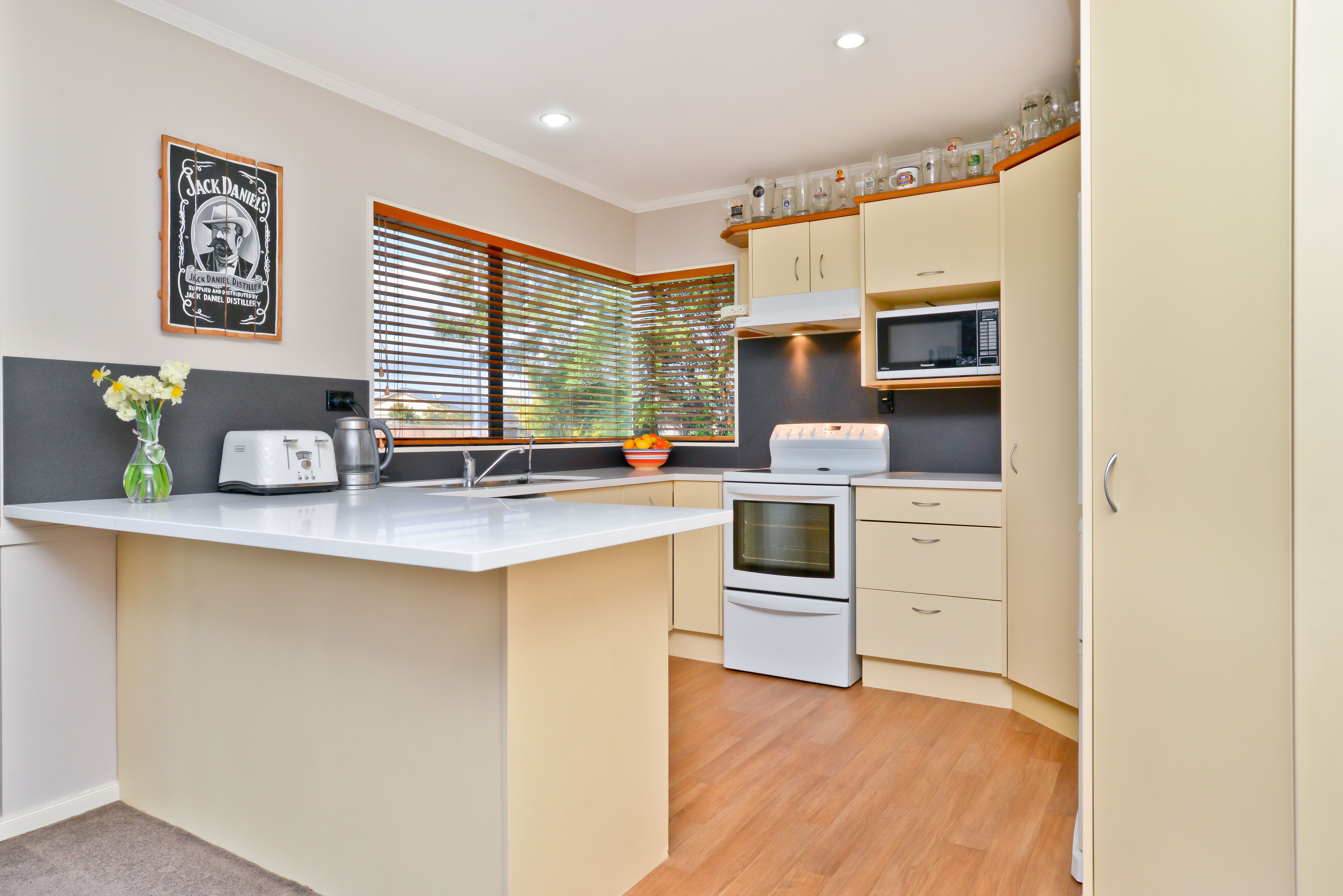 5 Ernest Road, Fairview Downs, Hamilton City
