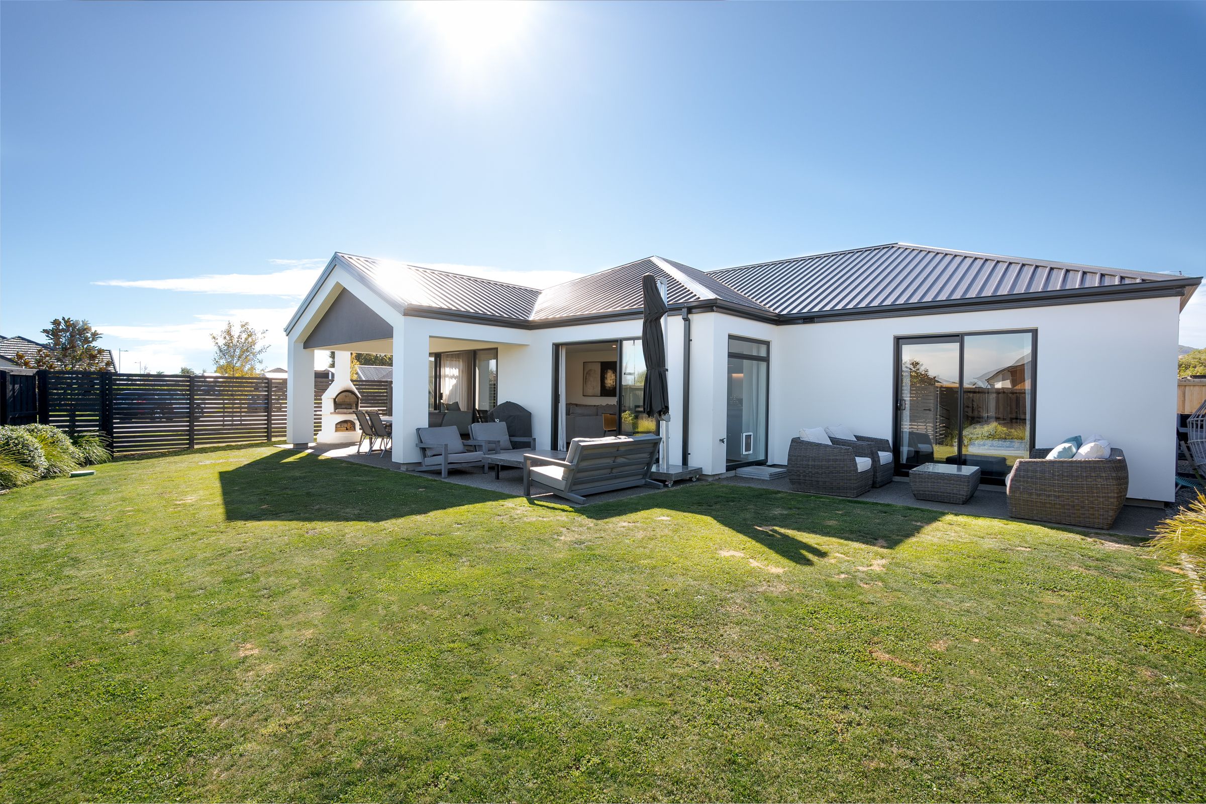 10 Glengael Drive, Halswell, Christchurch City