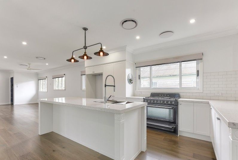 16 Hudson Avenue, Mitchelton, QLD 4053