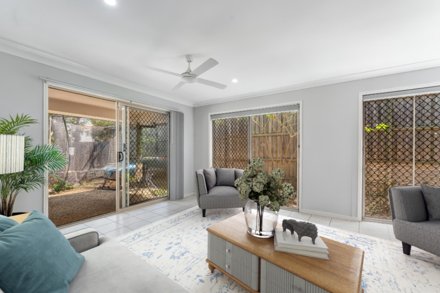 57 Lockyer Place, Drewvale, QLD 4116