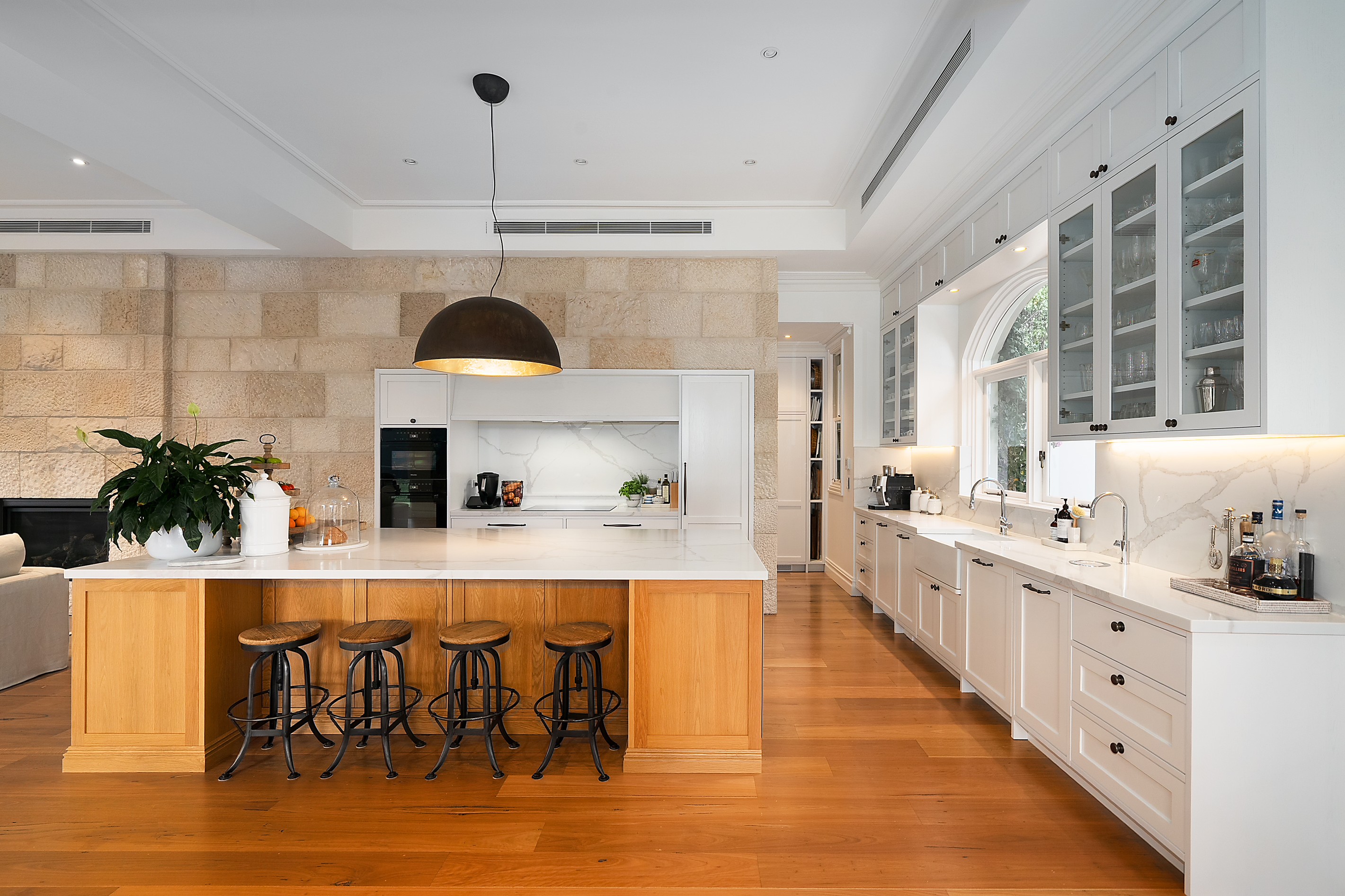 7 Graham Avenue, Pymble, NSW 2073