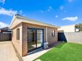 Two Bedroom Granny Flat - Colyton