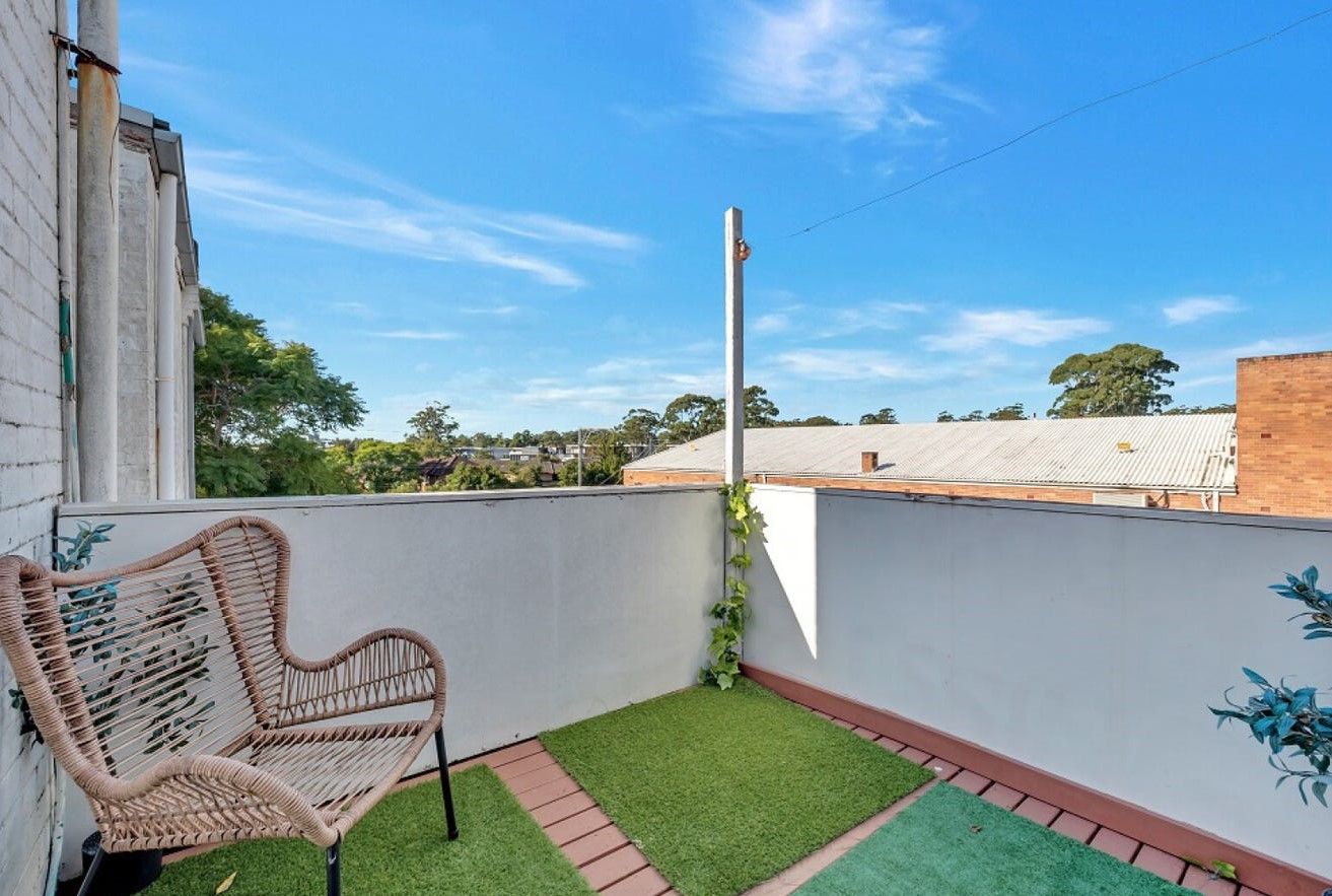 8A Waitara Avenue, Waitara, NSW 2077