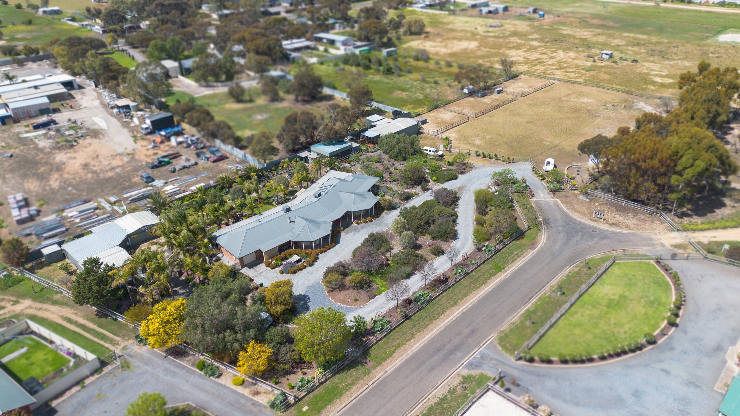 8 Sable Grove, Two Wells, SA 5501