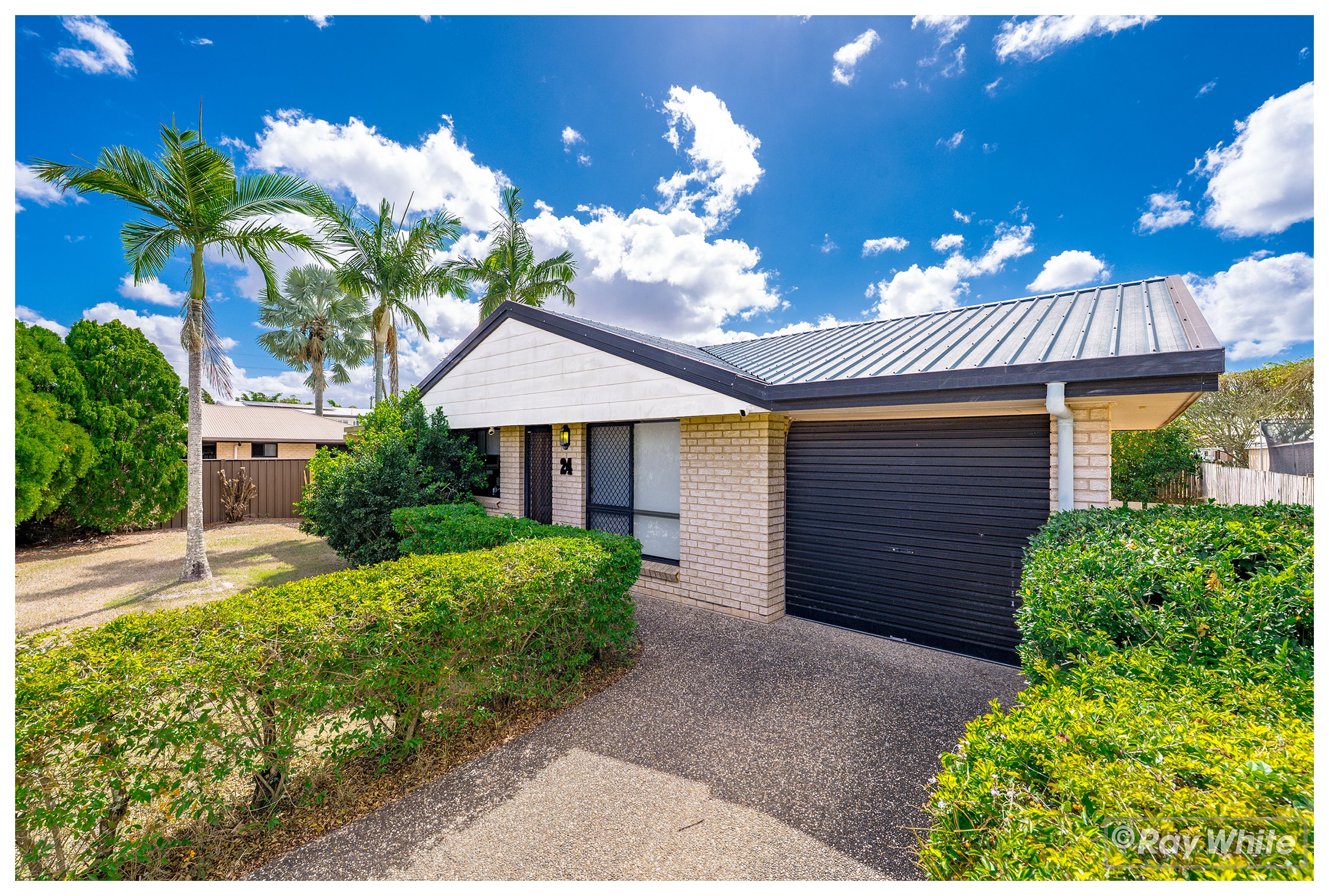 24 Gable Street, Koongal QLD 4701