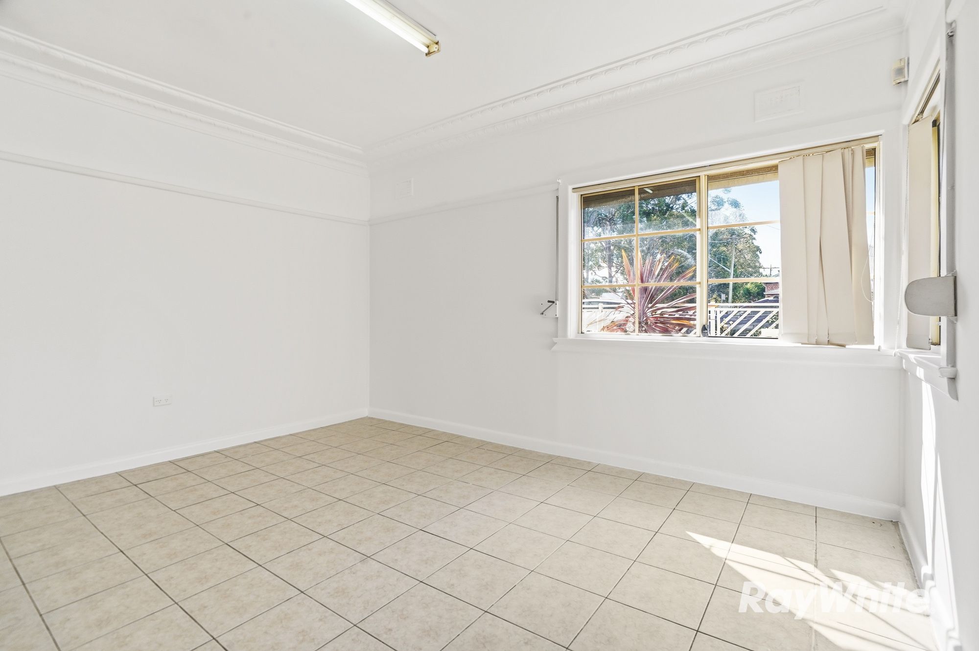 69 Fennell Street — photo 10 of 19