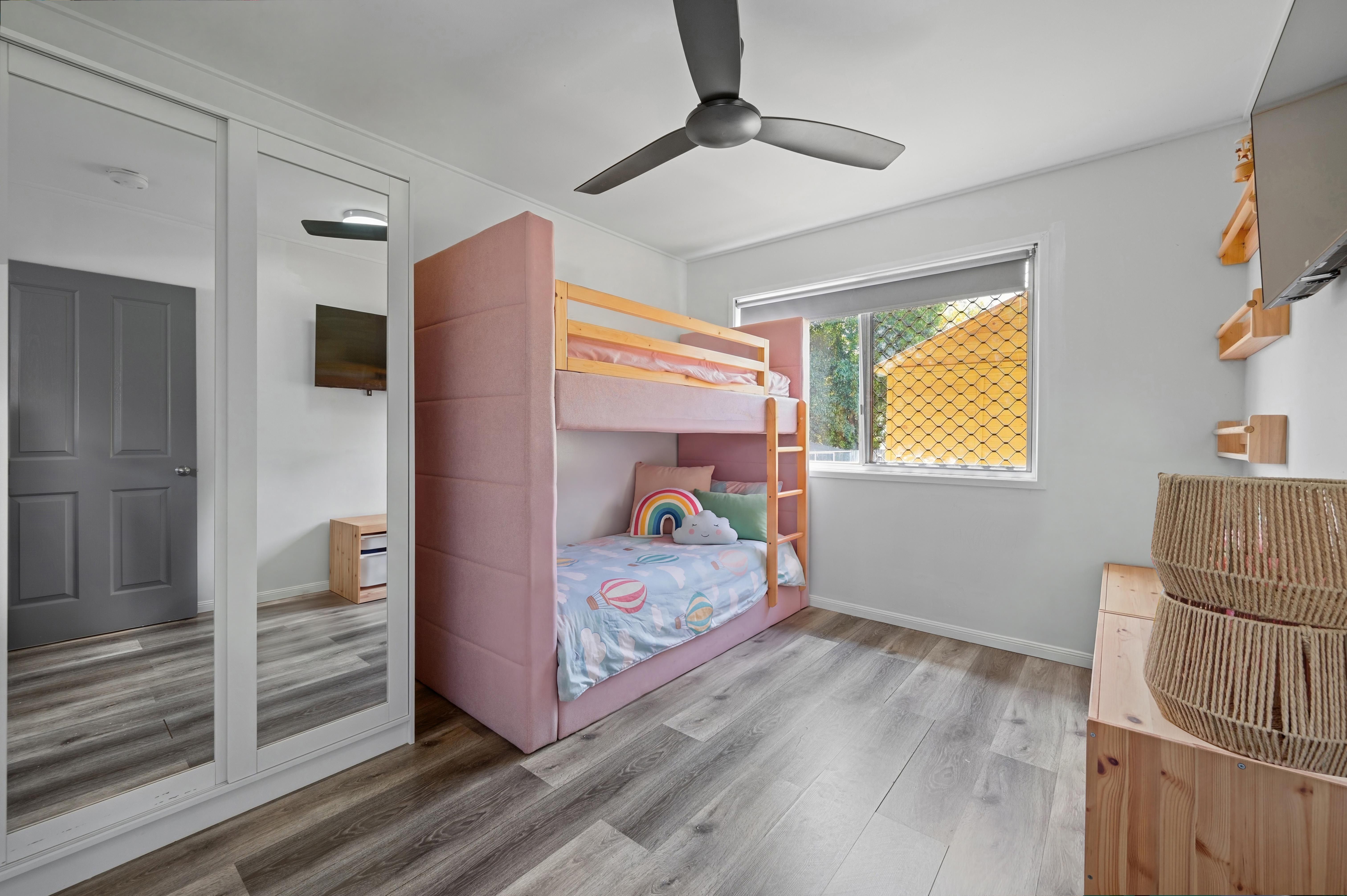 7 Gloucester Street — photo 14 of 22