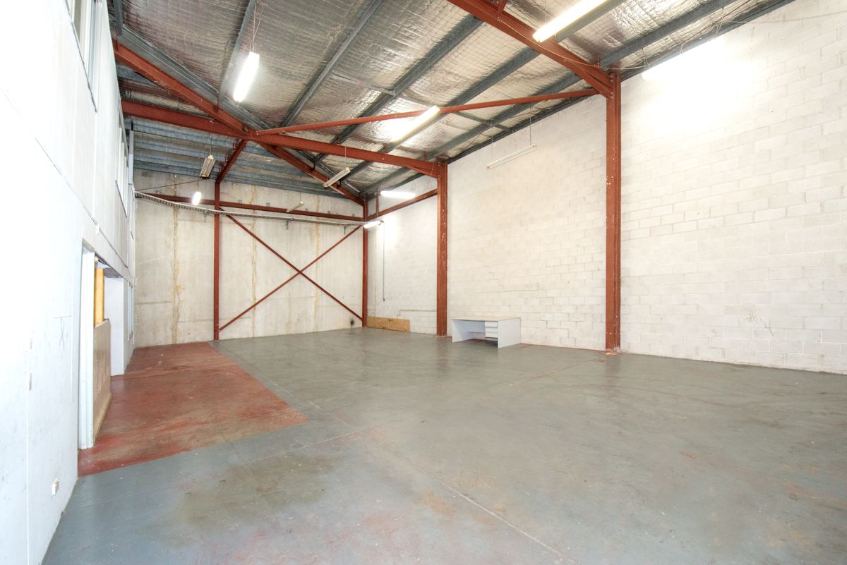 24/2 South Burrows Road, St Peters, NSW 2044