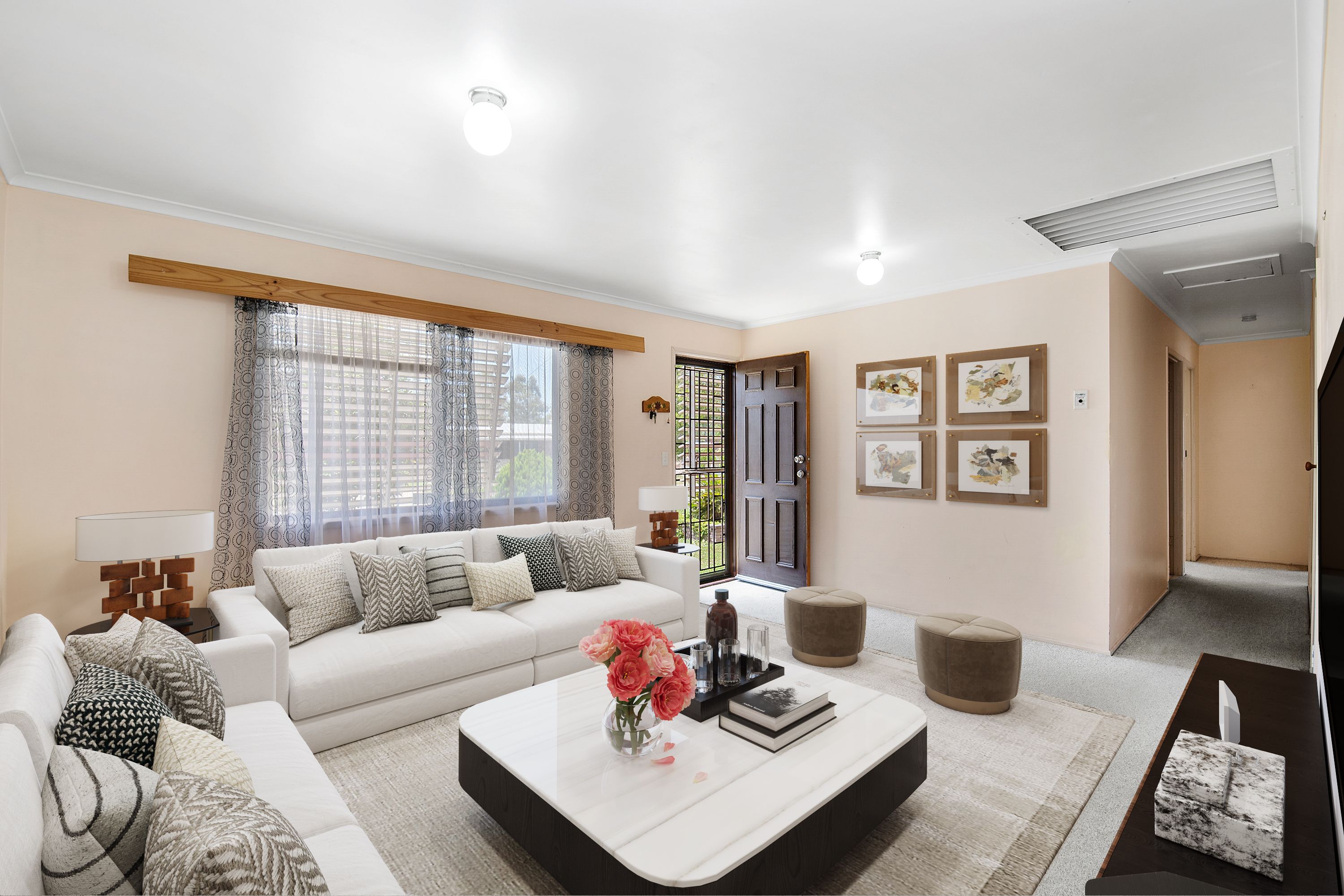 10 Yallatup Street, Deception Bay QLD 4508