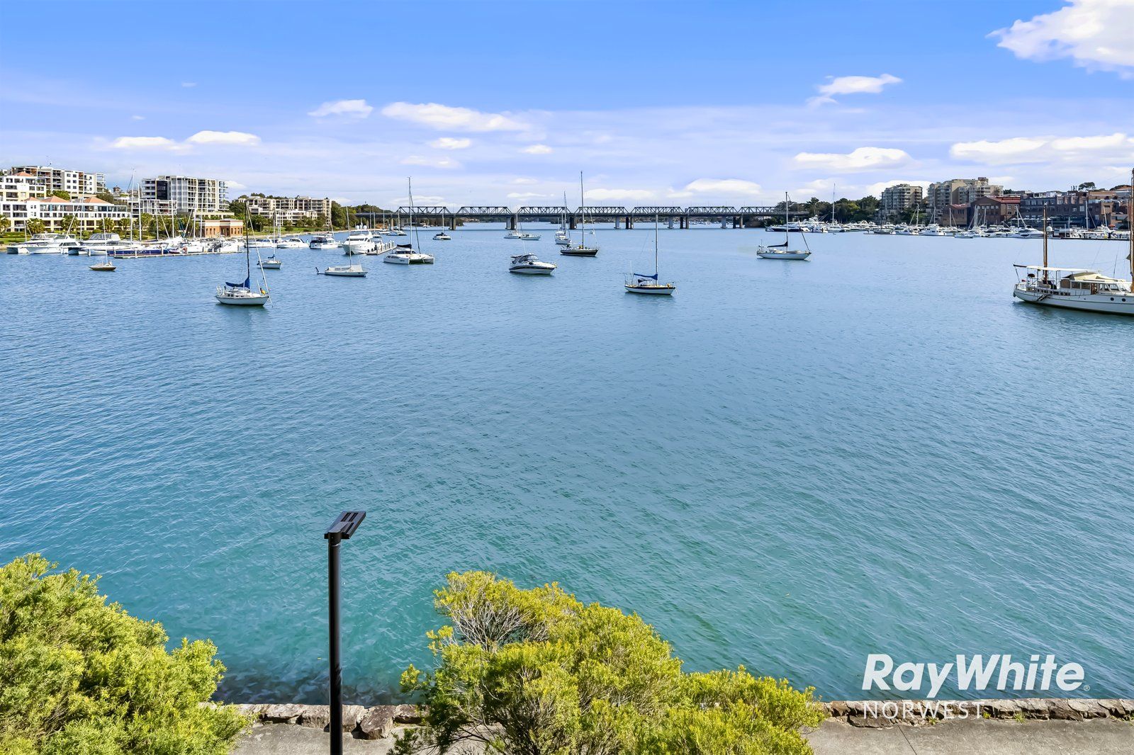 5/102 Elliott Street, Balmain, NSW 2041
