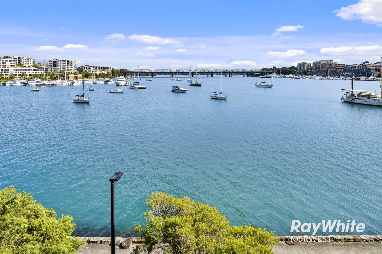 5/102 Elliott Street, Balmain, NSW 2041