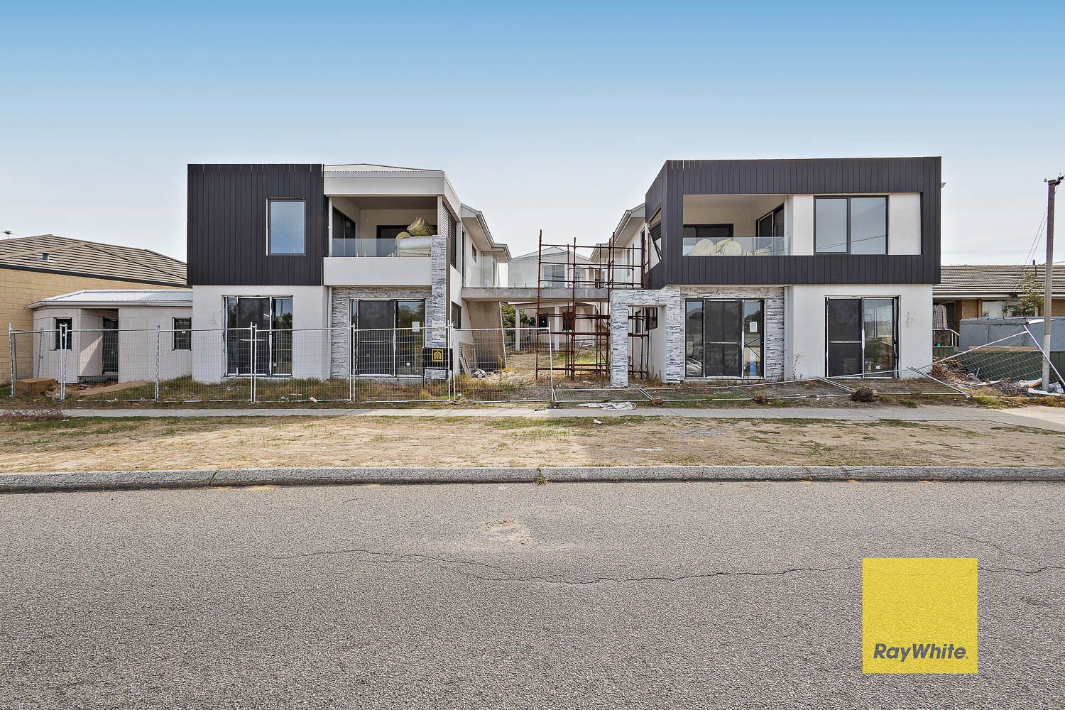 49 Amberley Way, Westminster WA 6061