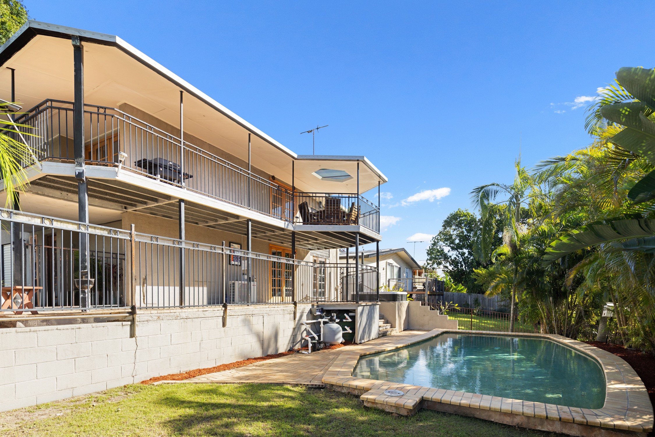2 Mankinna Street, Jindalee, QLD 4074