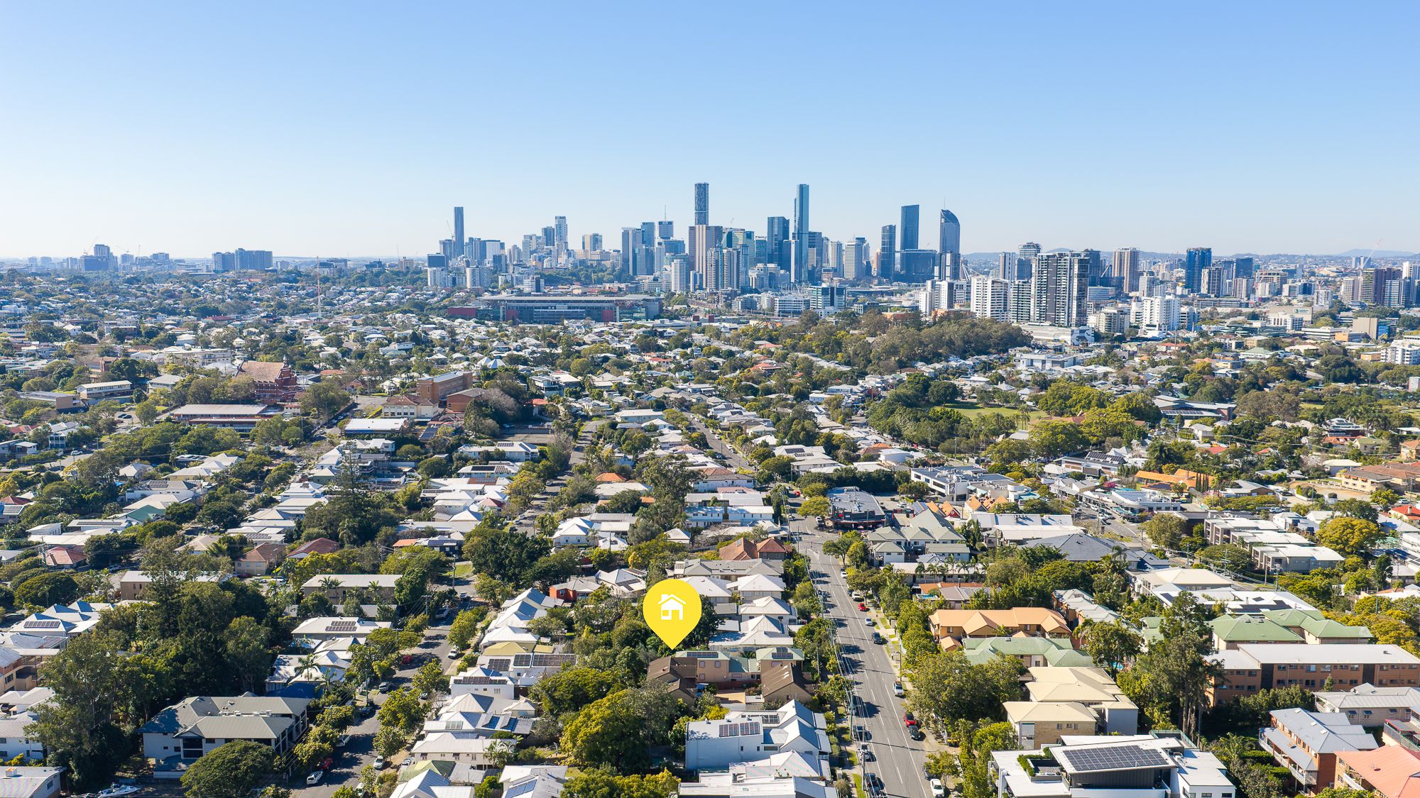 4/81 Elizabeth Street — photo 15 of 17