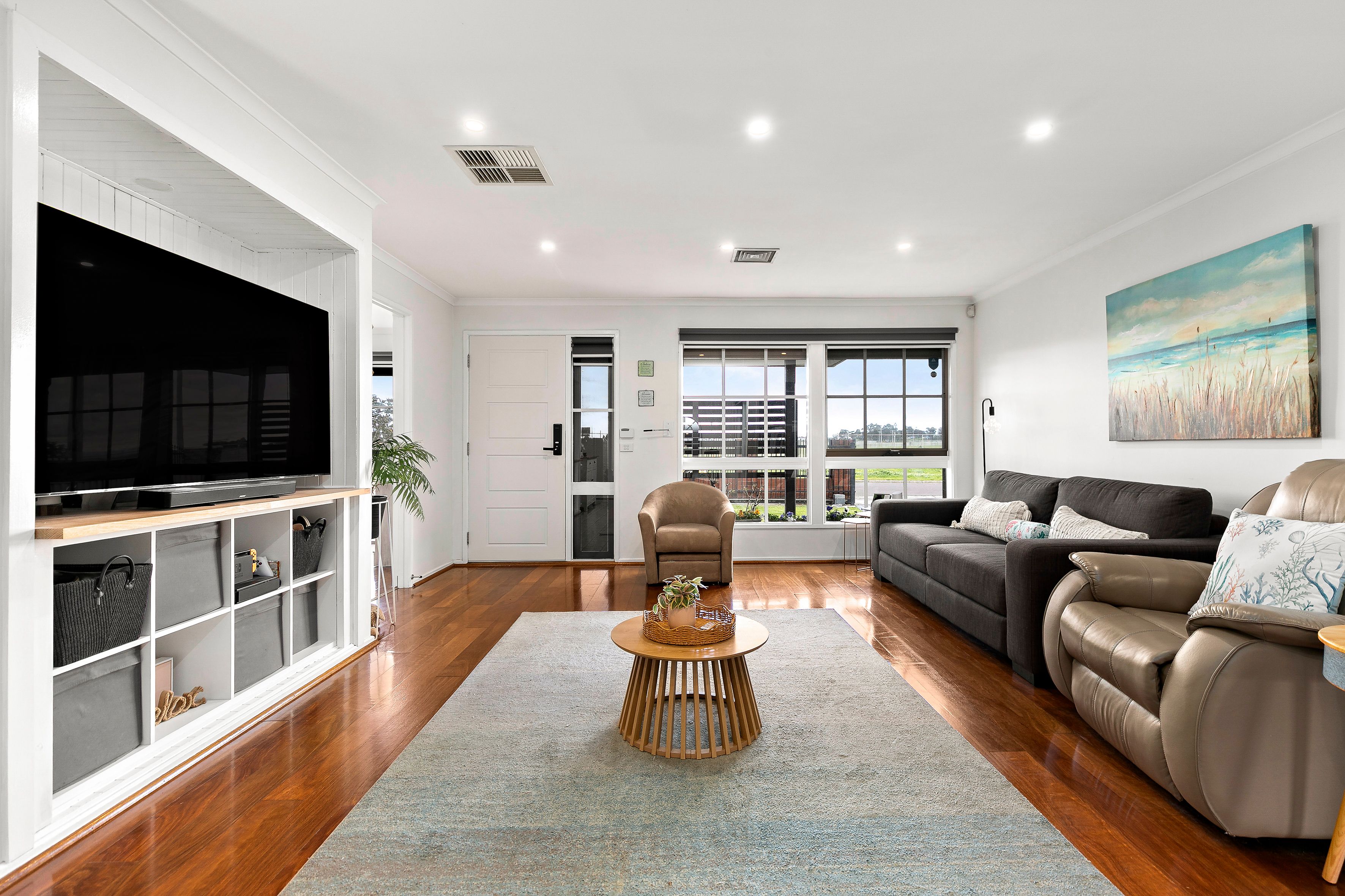 230 Wright Street, Westmeadows, VIC 3049